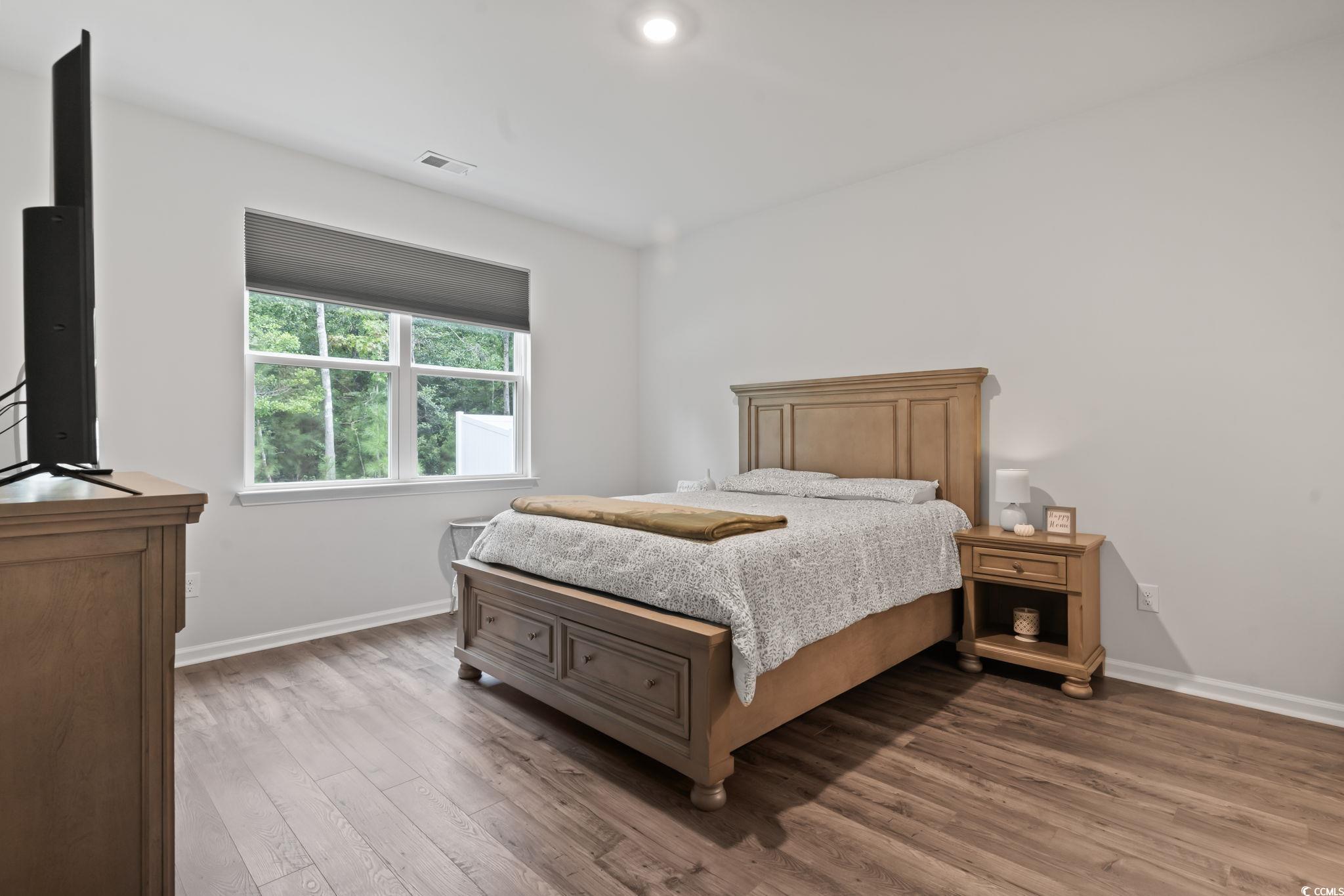 332 Forestbrook Cove Circle