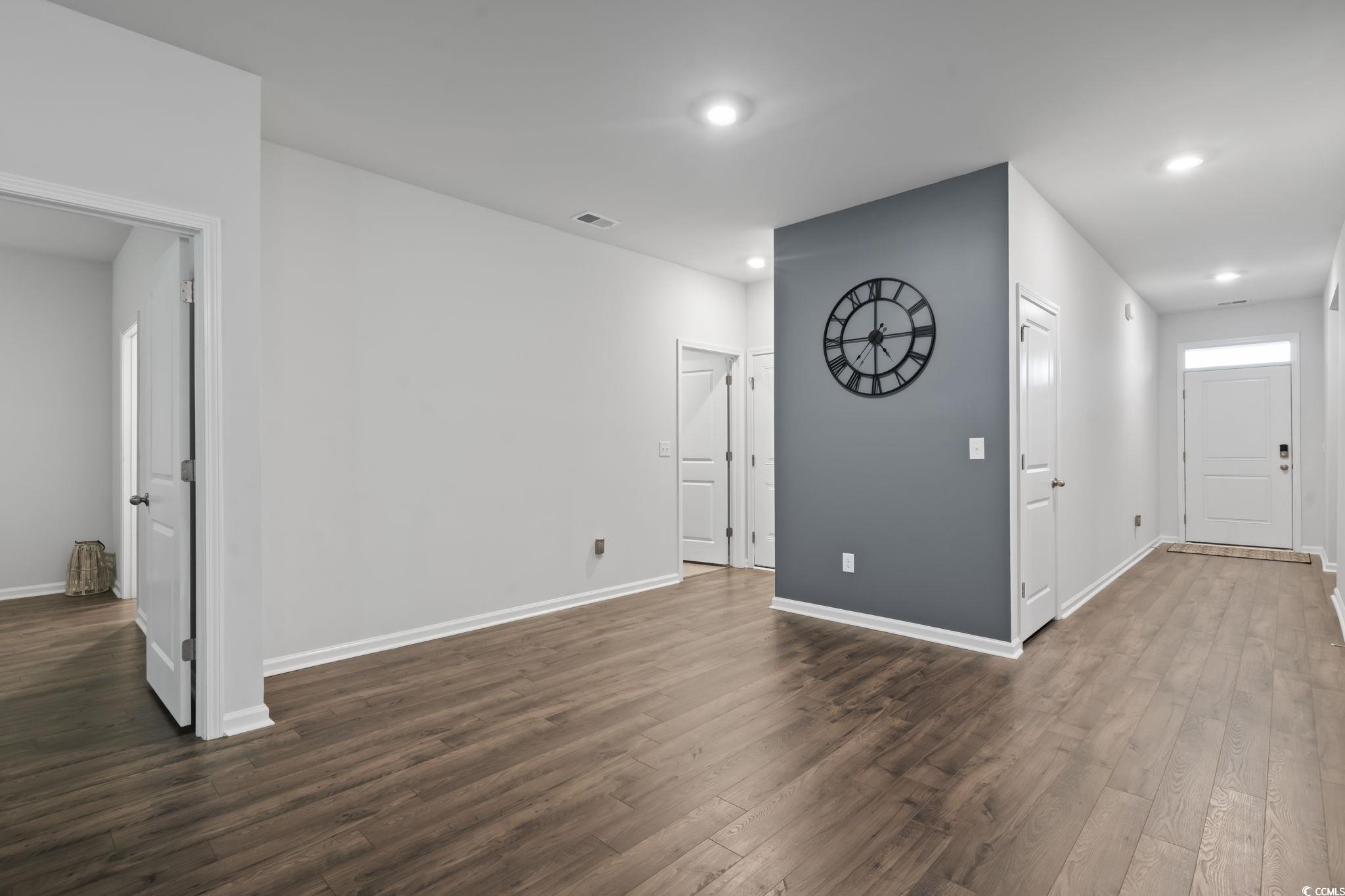 332 Forestbrook Cove Circle