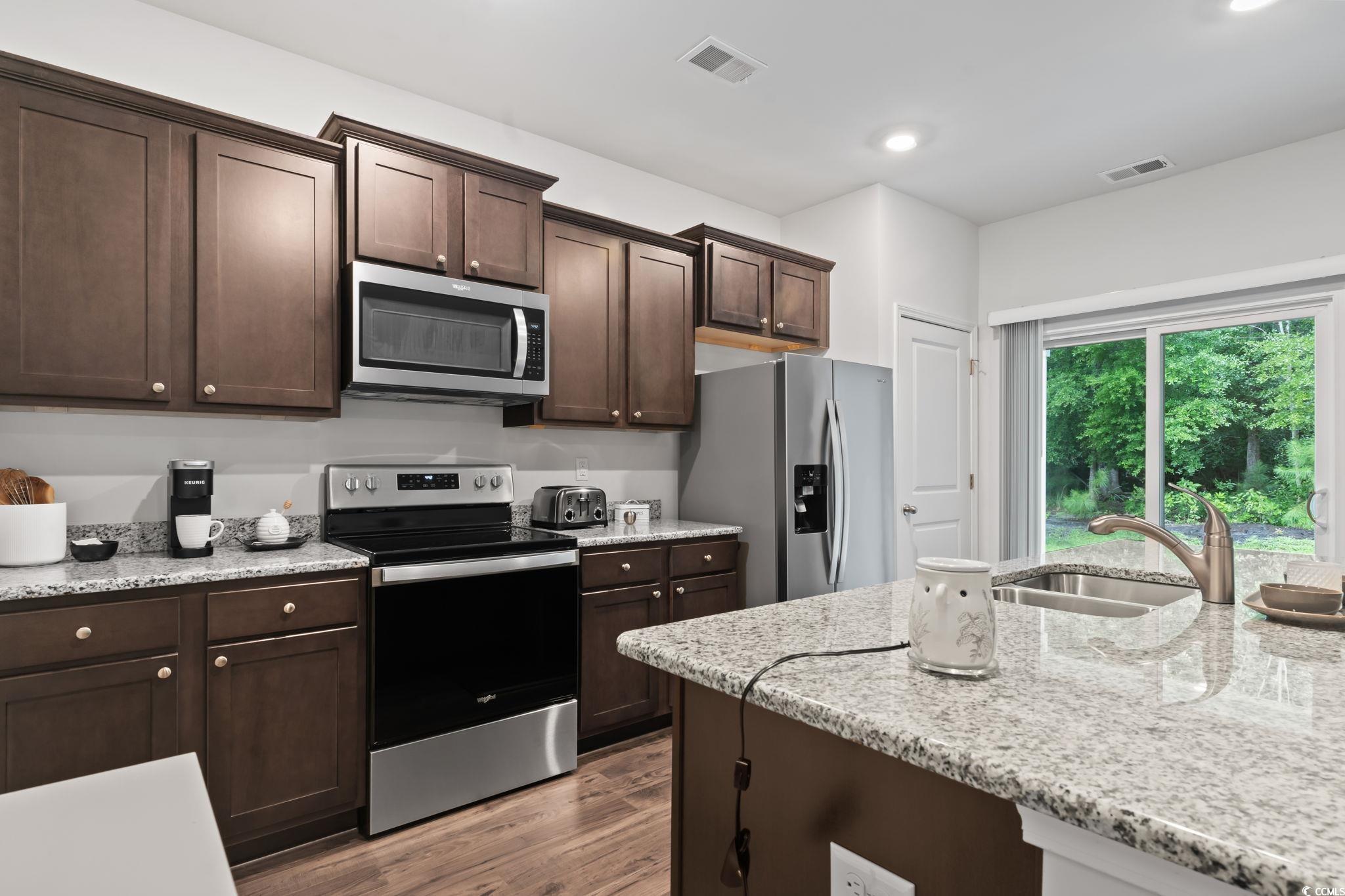 332 Forestbrook Cove Circle