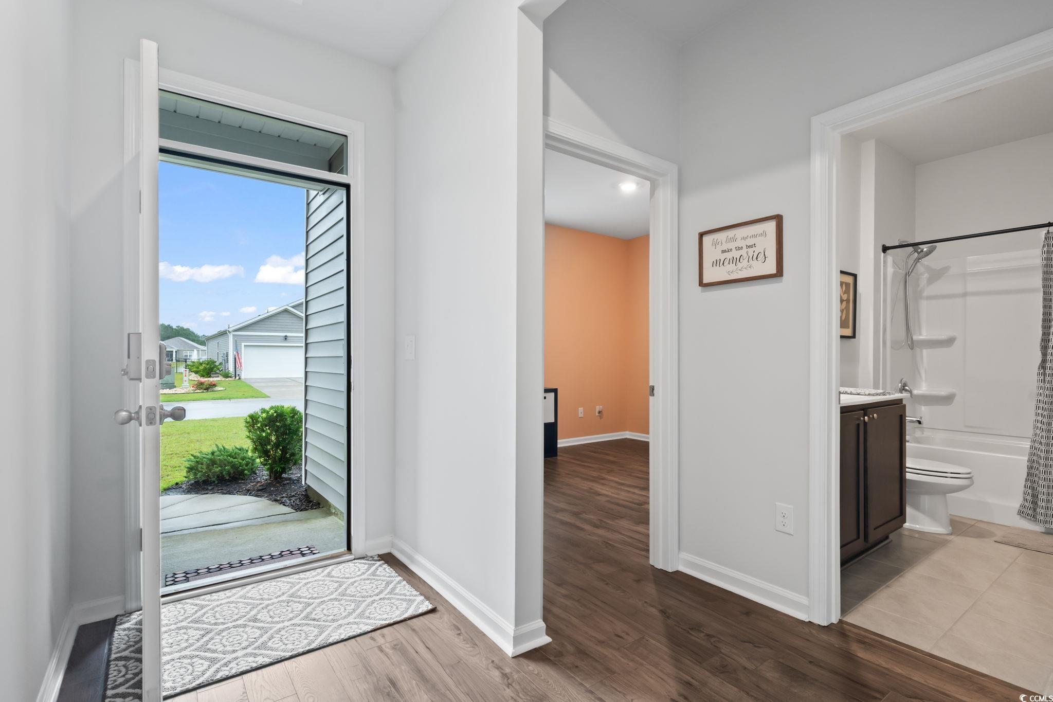 332 Forestbrook Cove Circle