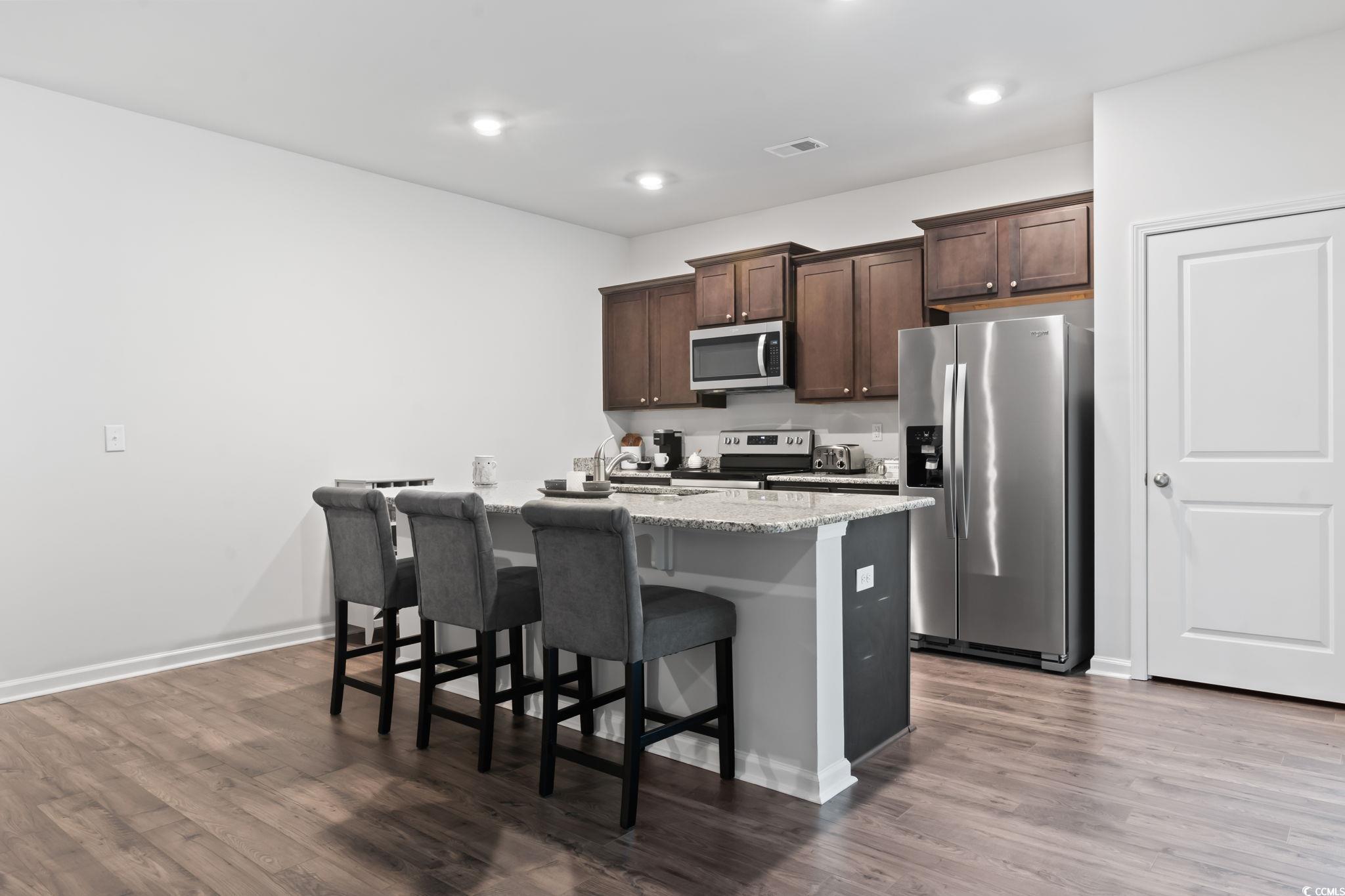 332 Forestbrook Cove Circle