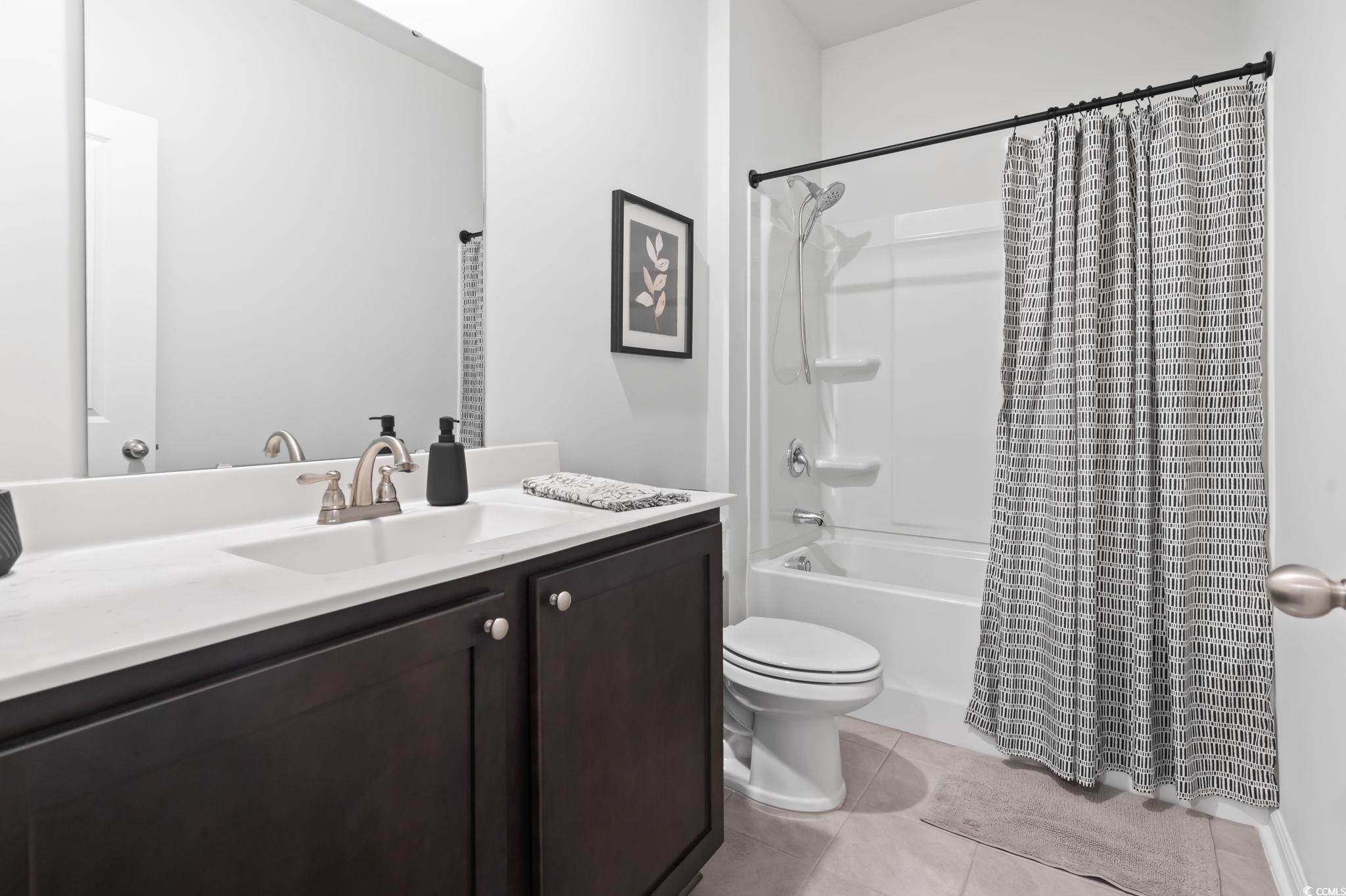 332 Forestbrook Cove Circle