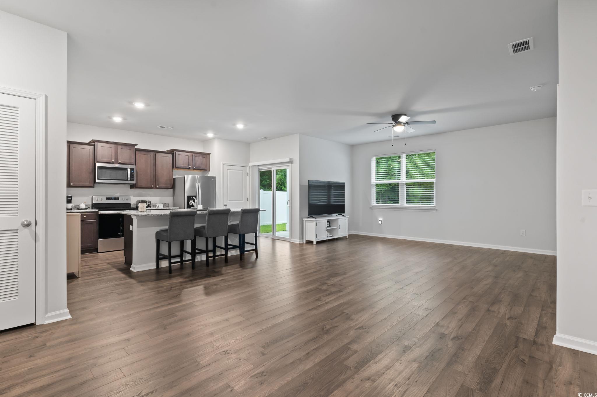 332 Forestbrook Cove Circle