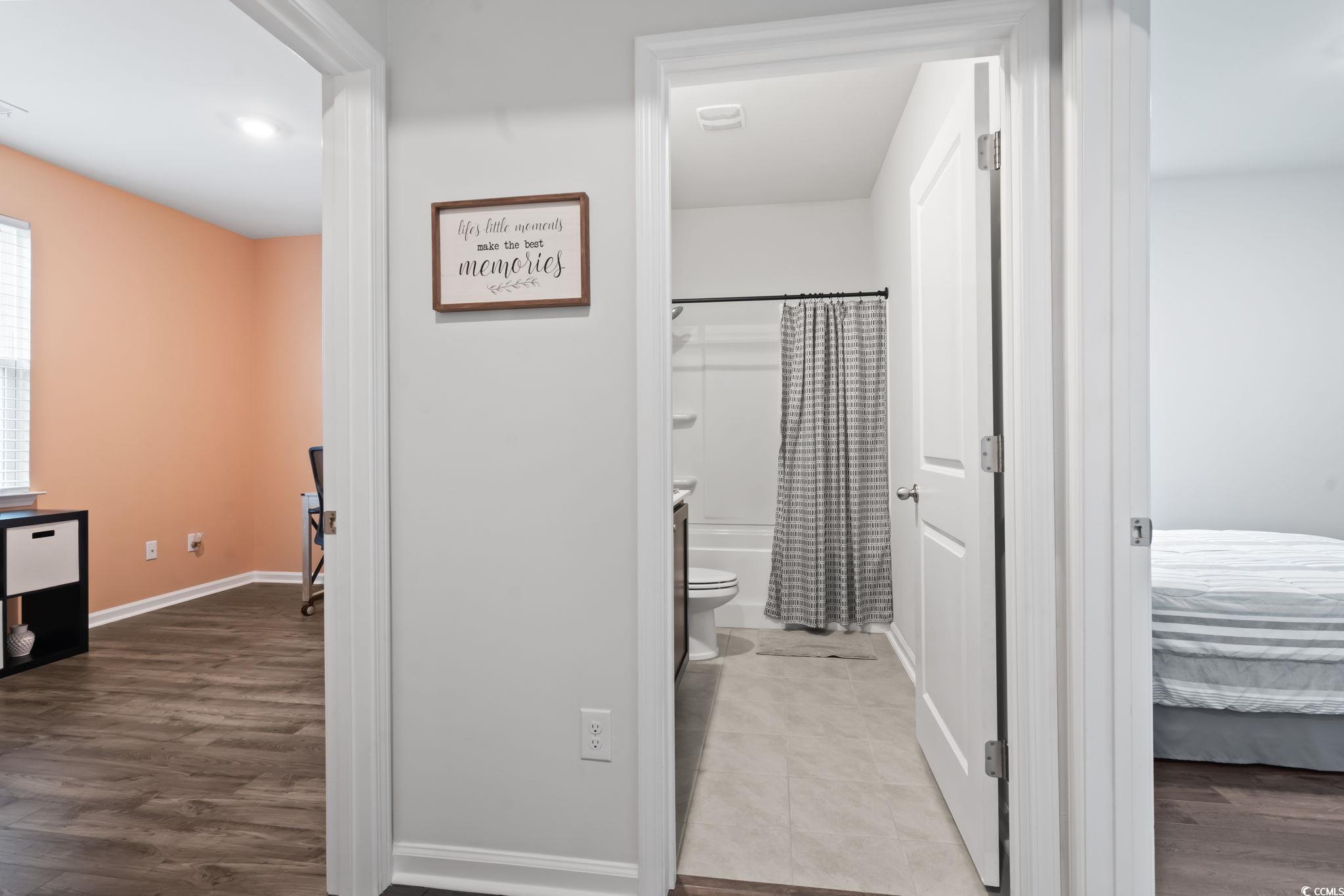 332 Forestbrook Cove Circle