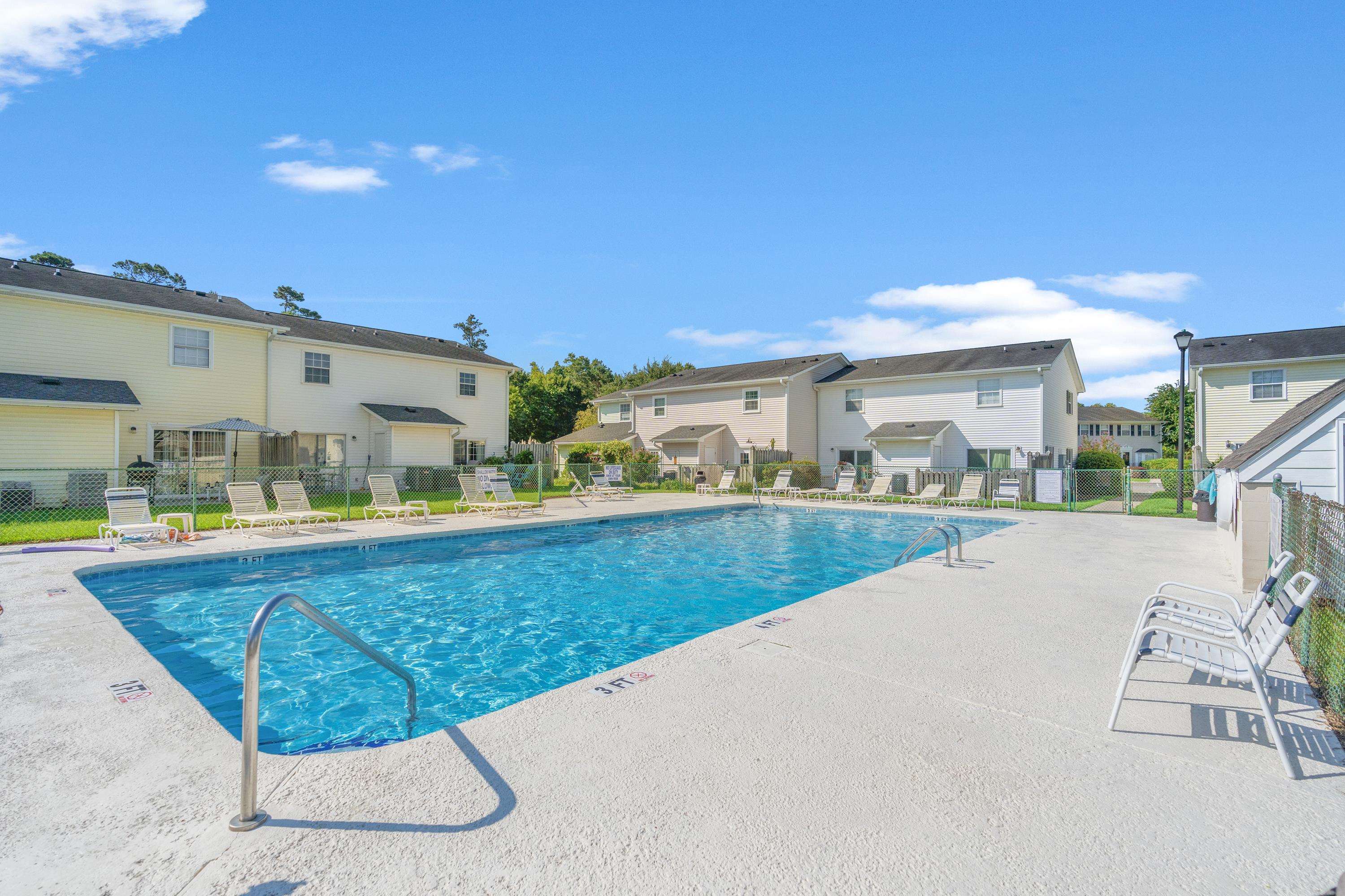 2925 Carriage Row Ln. Unit: 236