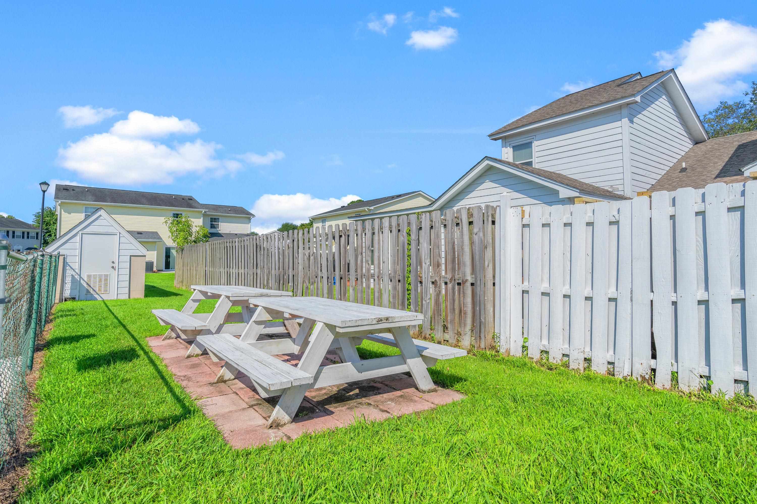 2925 Carriage Row Ln. Unit: 236