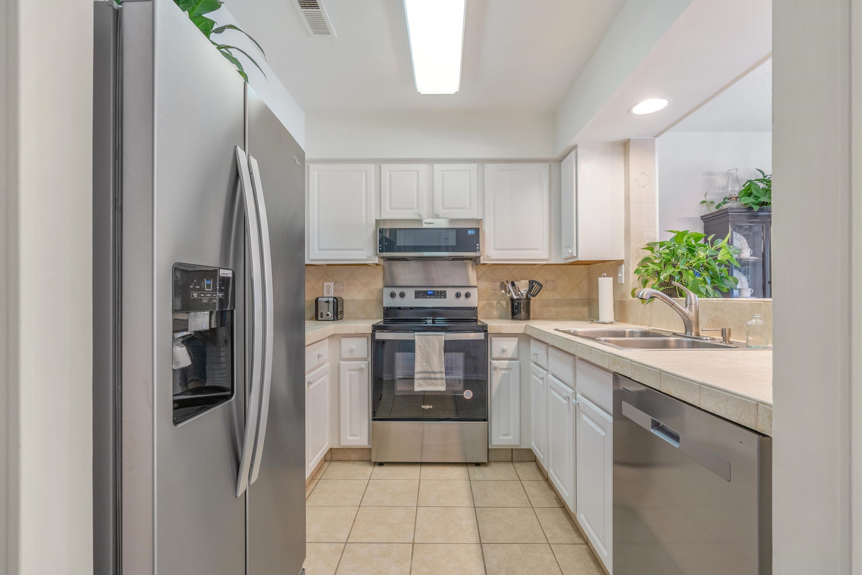 2925 Carriage Row Ln. Unit: 236