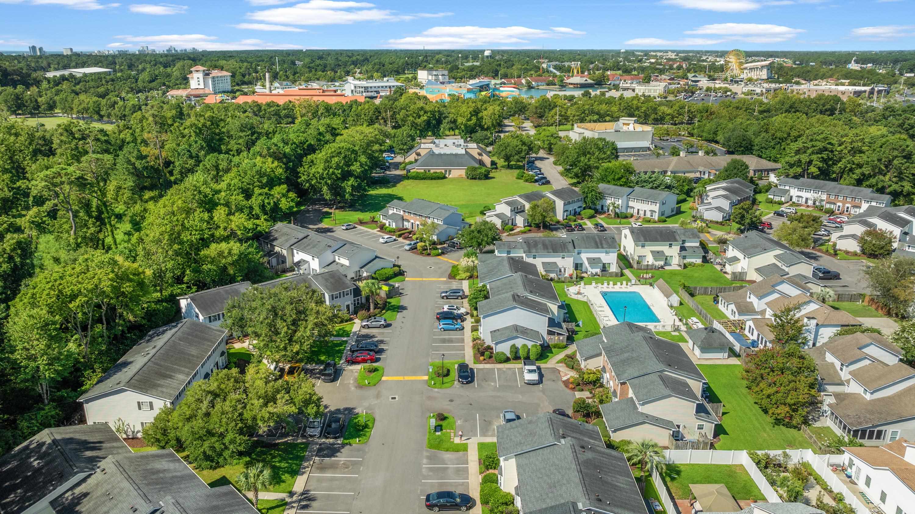 2925 Carriage Row Ln. Unit: 236