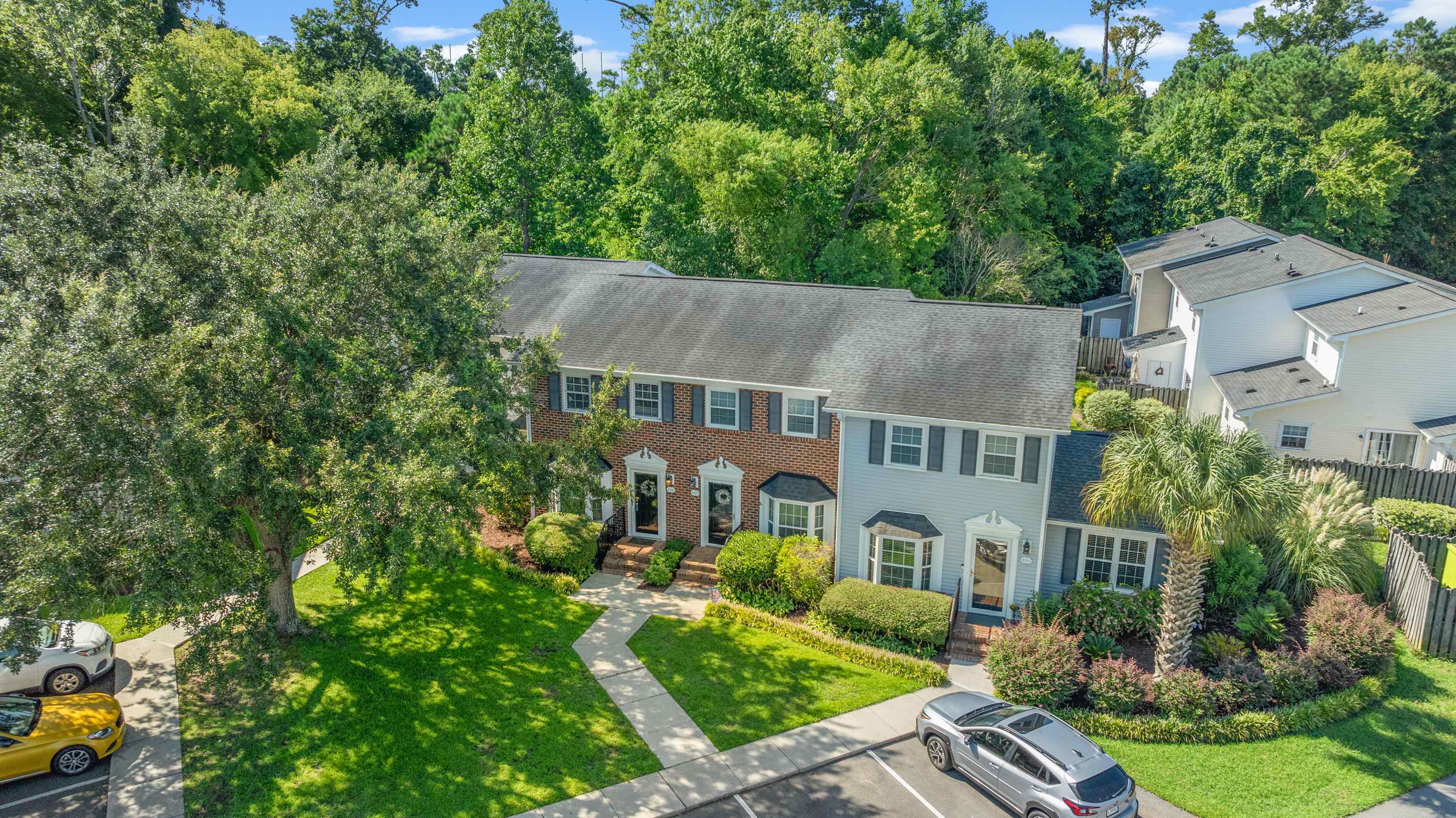 2925 Carriage Row Ln. Unit: 236
