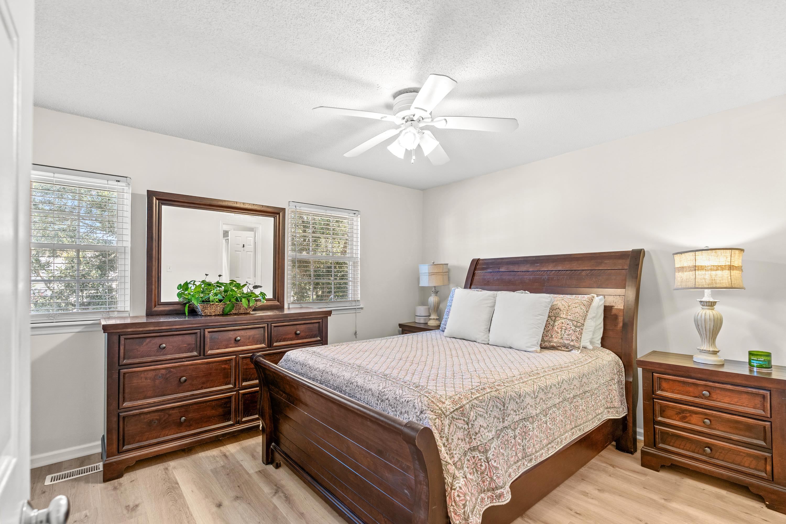 2925 Carriage Row Ln. Unit: 236