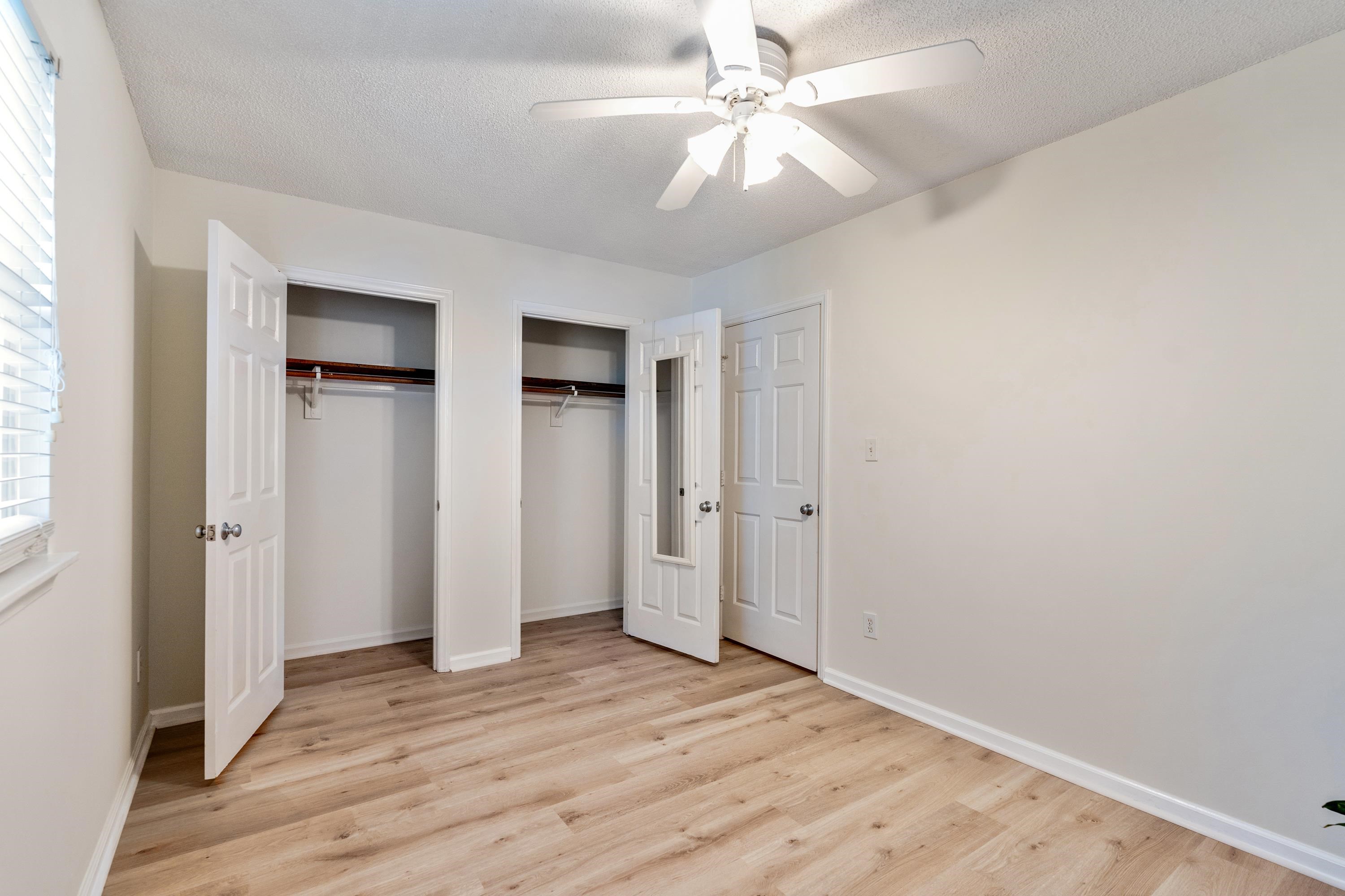2925 Carriage Row Ln. Unit: 236