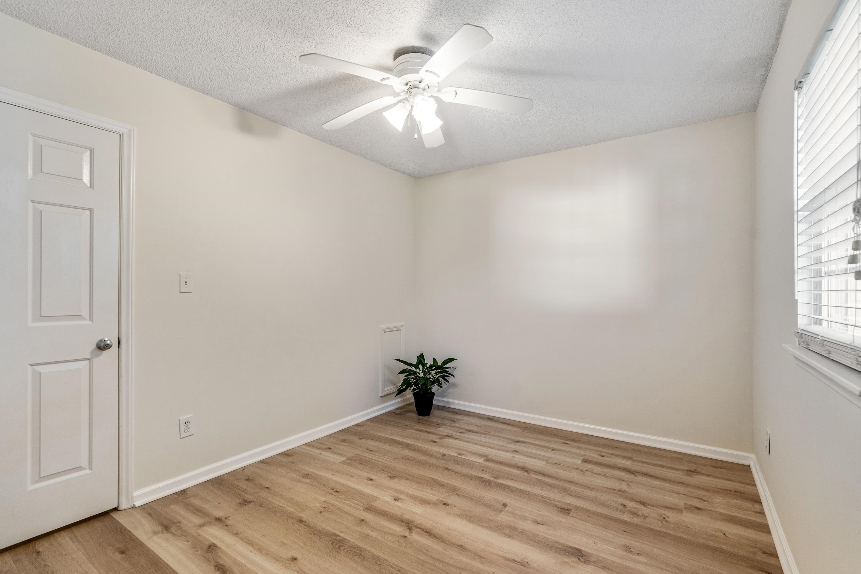 2925 Carriage Row Ln. Unit: 236