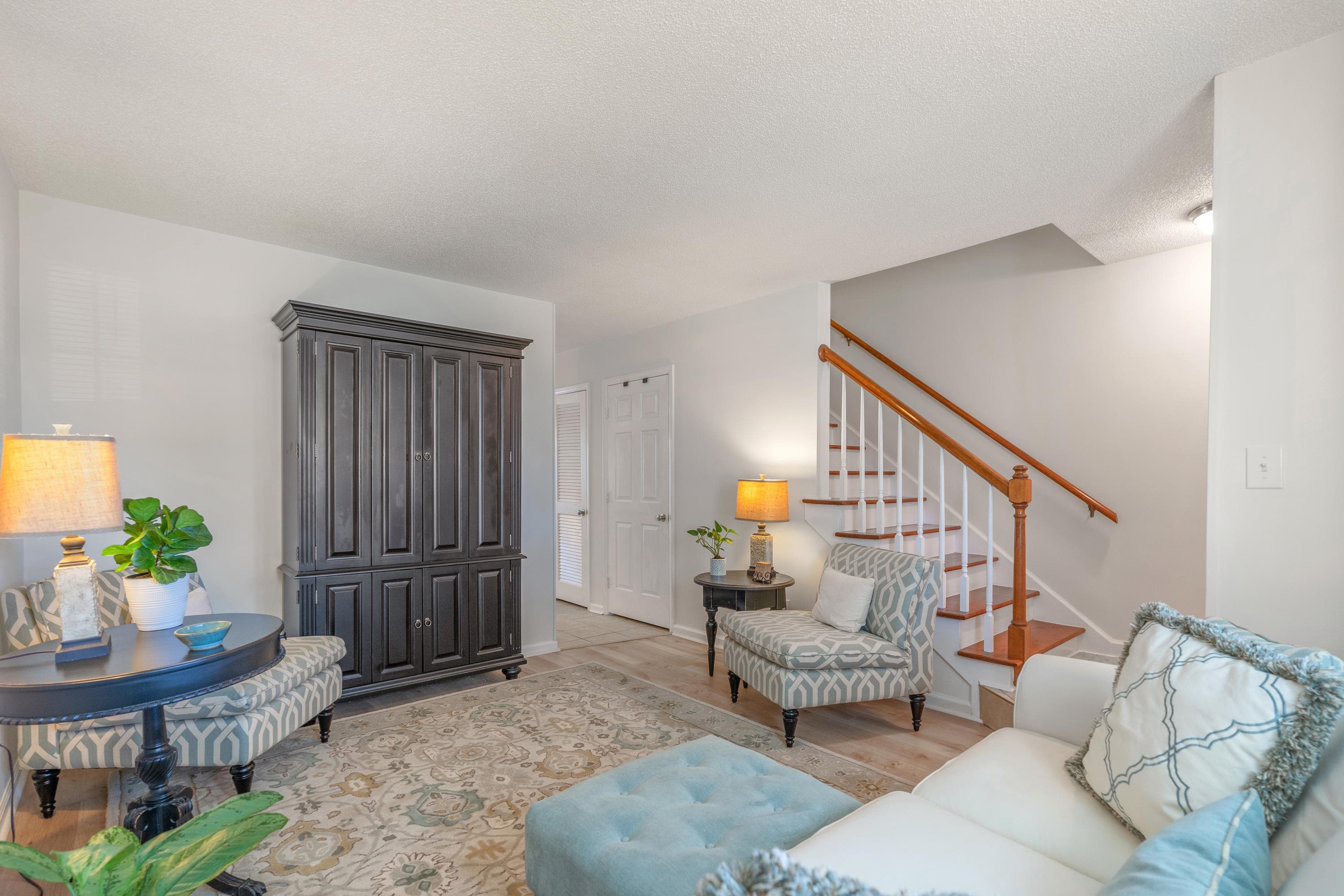 2925 Carriage Row Ln. Unit: 236