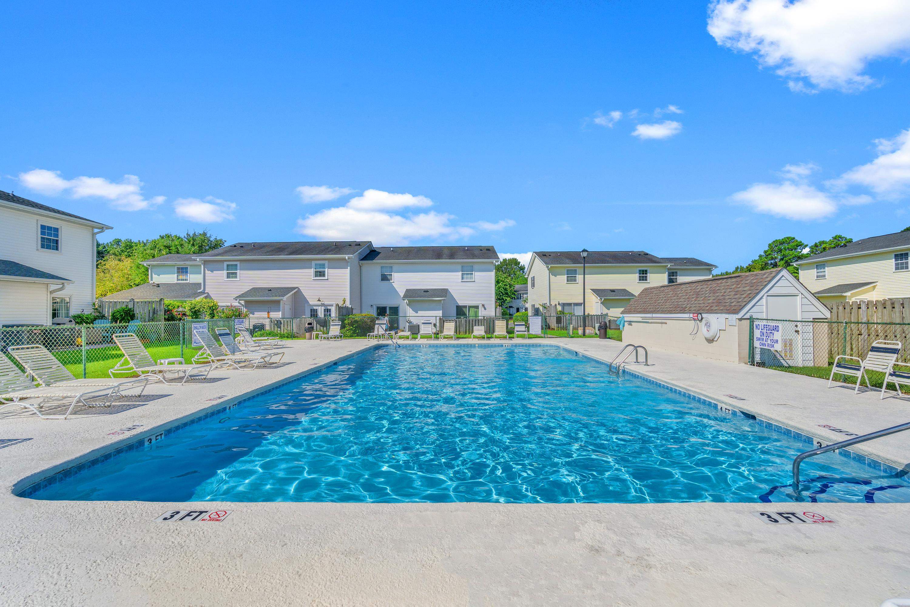 2925 Carriage Row Ln. Unit: 236