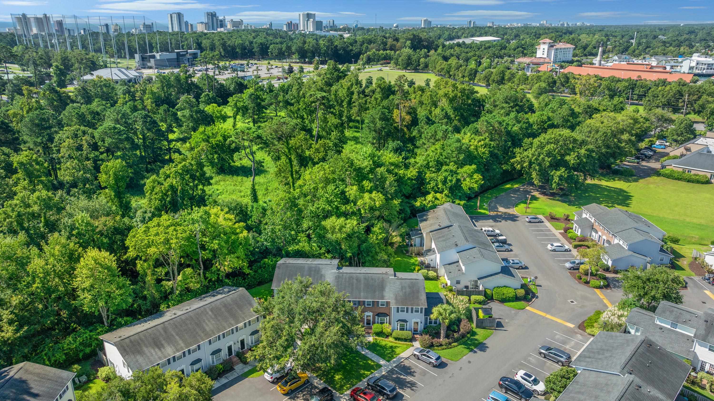 2925 Carriage Row Ln. Unit: 236