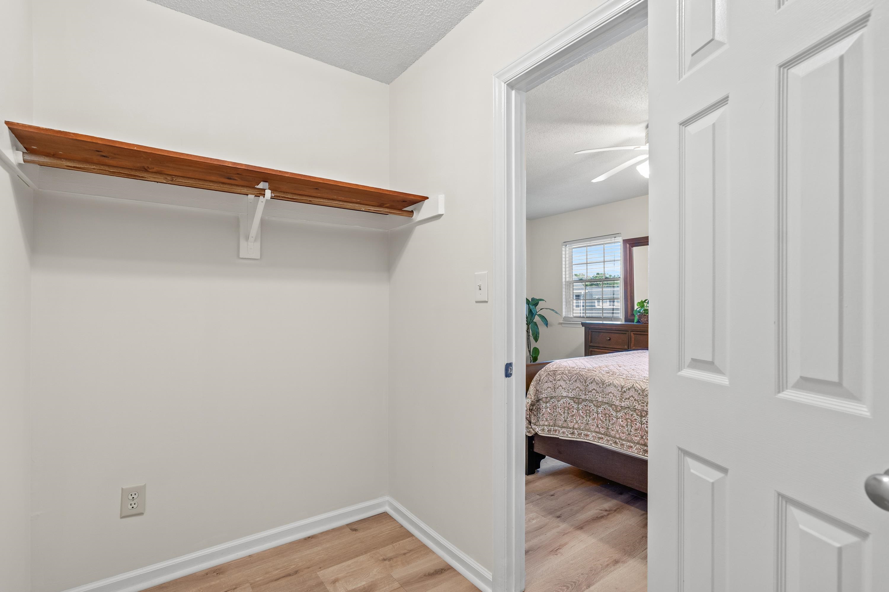2925 Carriage Row Ln. Unit: 236