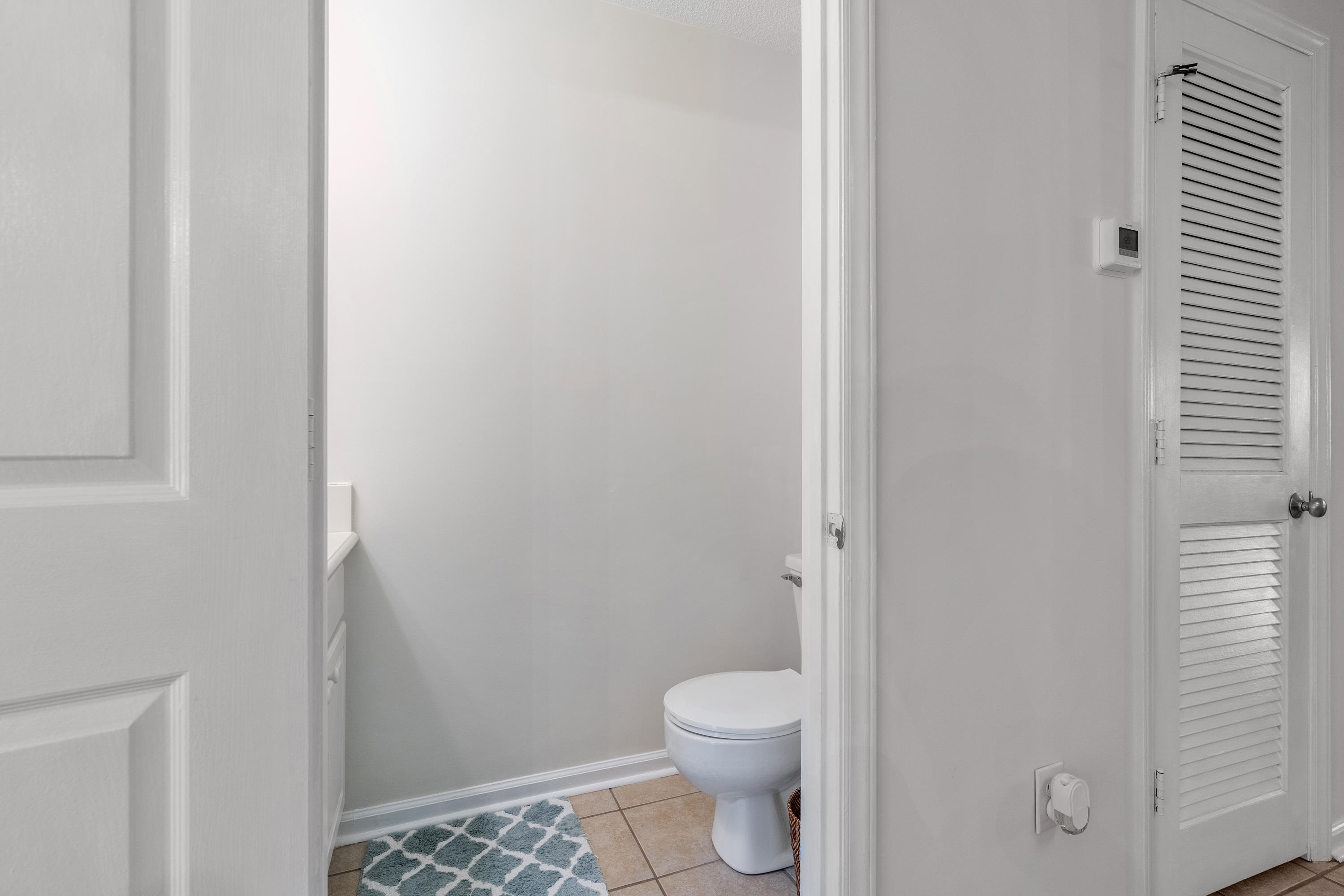 2925 Carriage Row Ln. Unit: 236