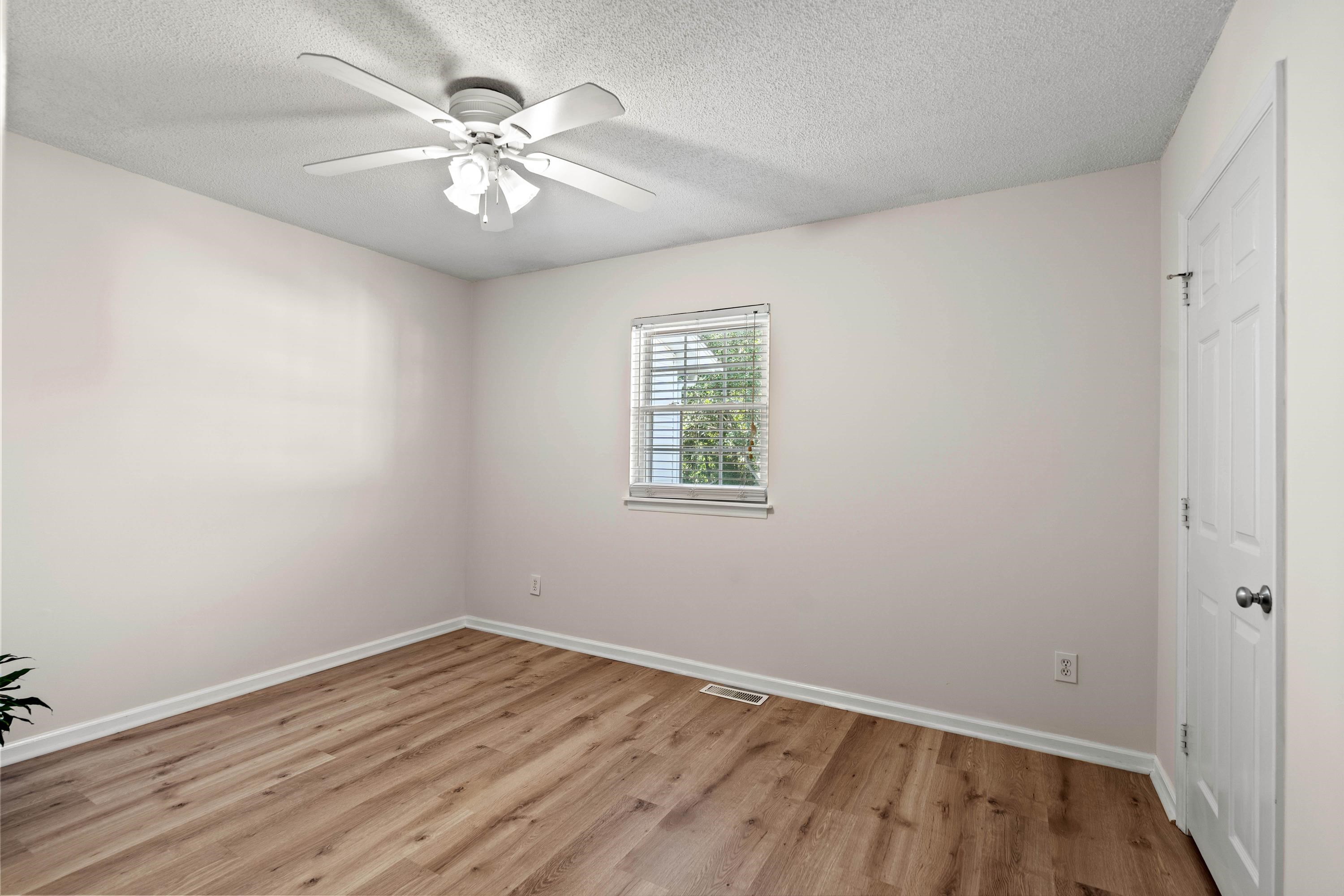 2925 Carriage Row Ln. Unit: 236