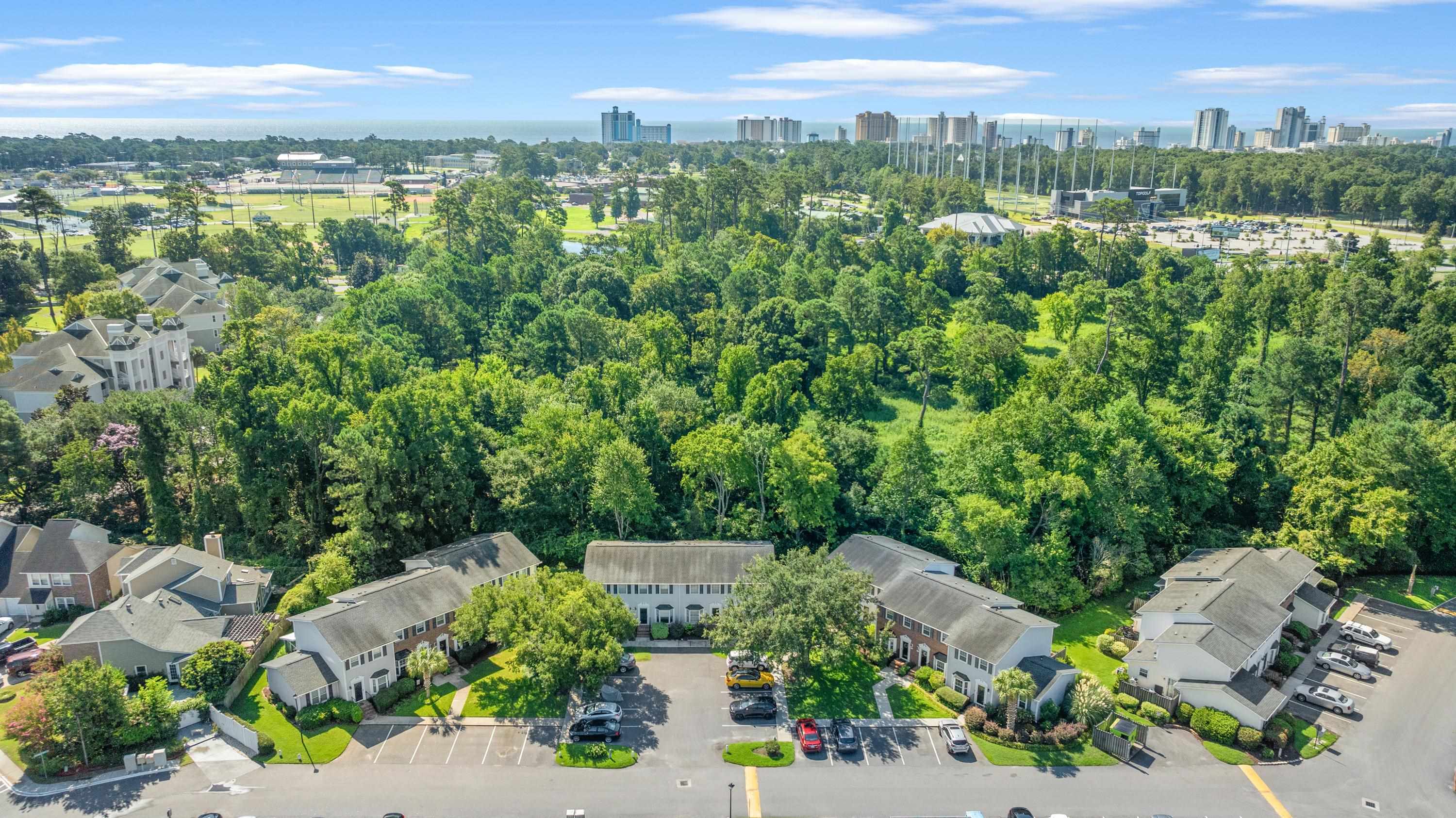 2925 Carriage Row Ln. Unit: 236