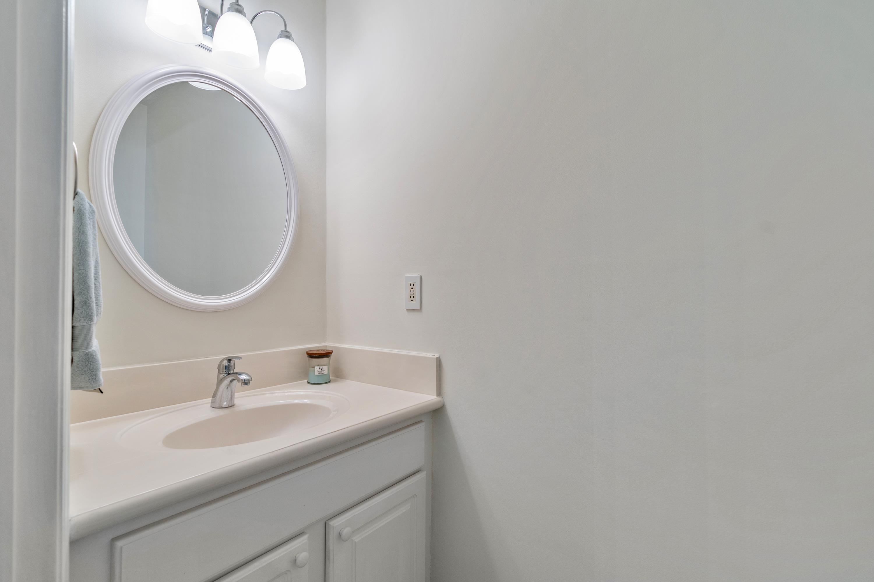 2925 Carriage Row Ln. Unit: 236