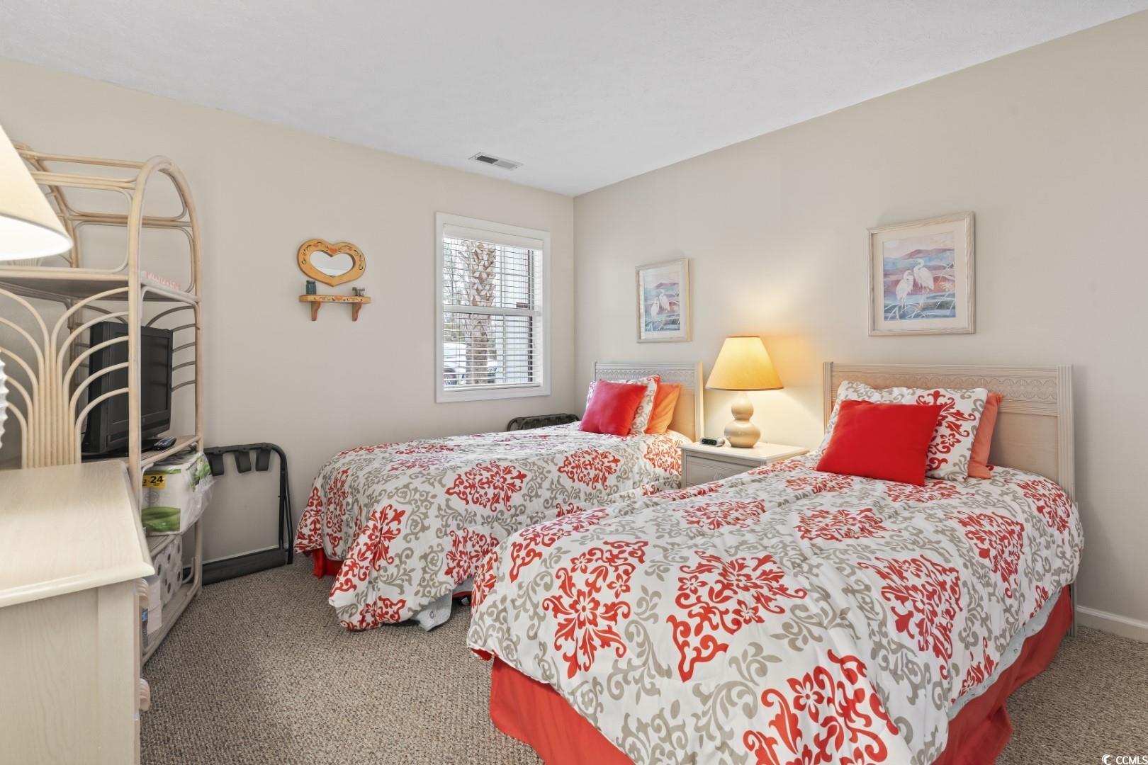 469 White River Dr. Unit: 34C