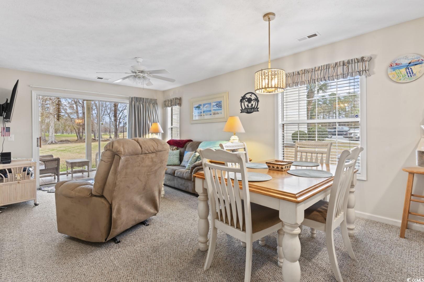 469 White River Dr. Unit: 34C