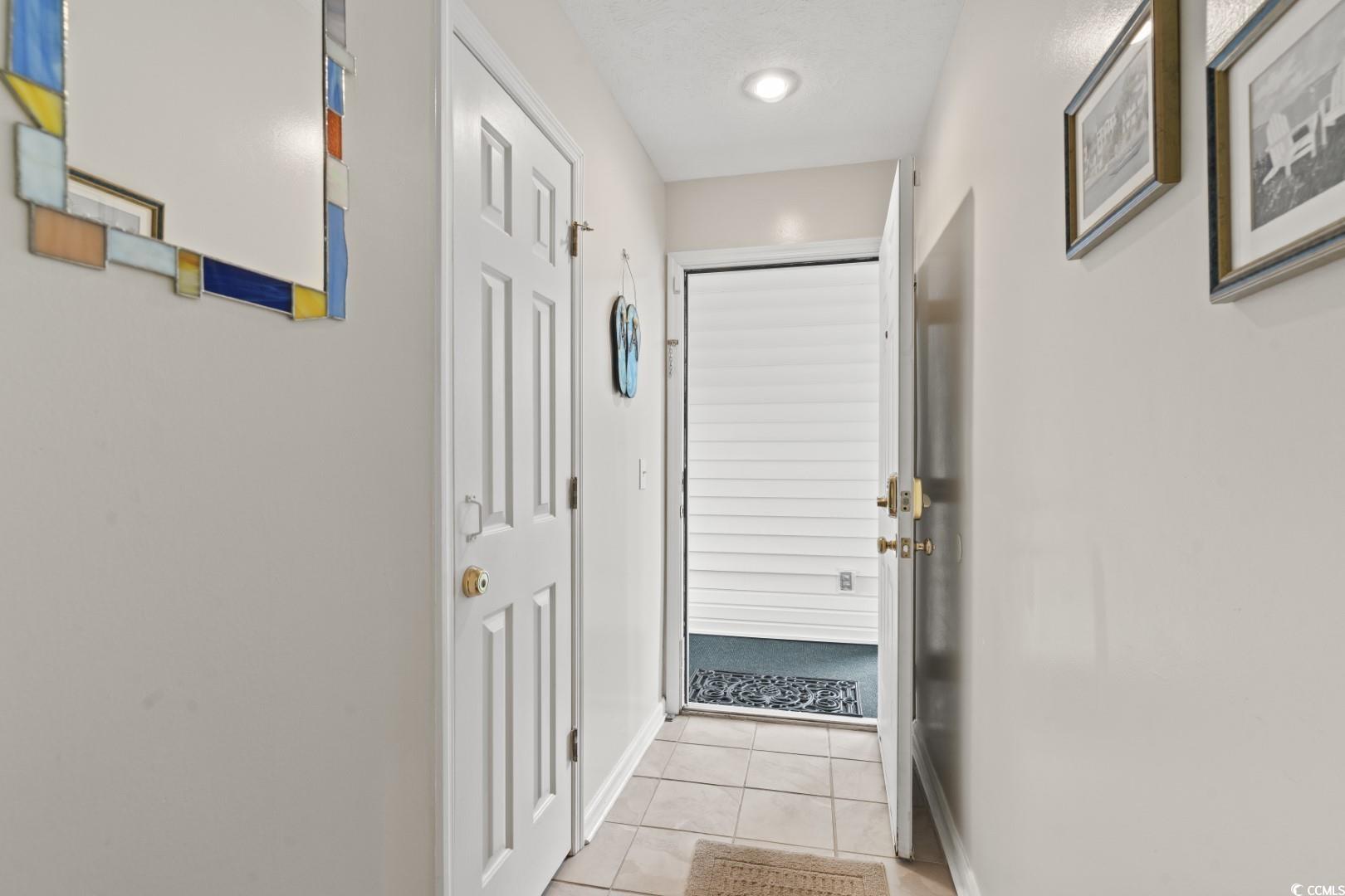 469 White River Dr. Unit: 34C