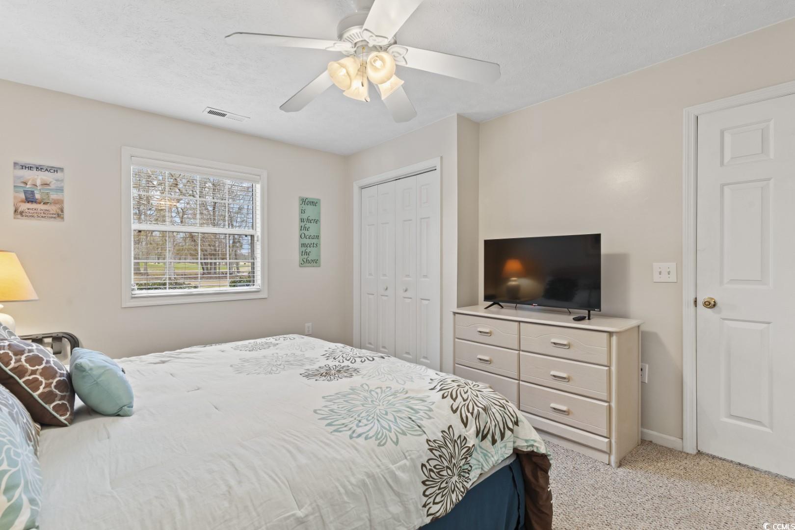 469 White River Dr. Unit: 34C