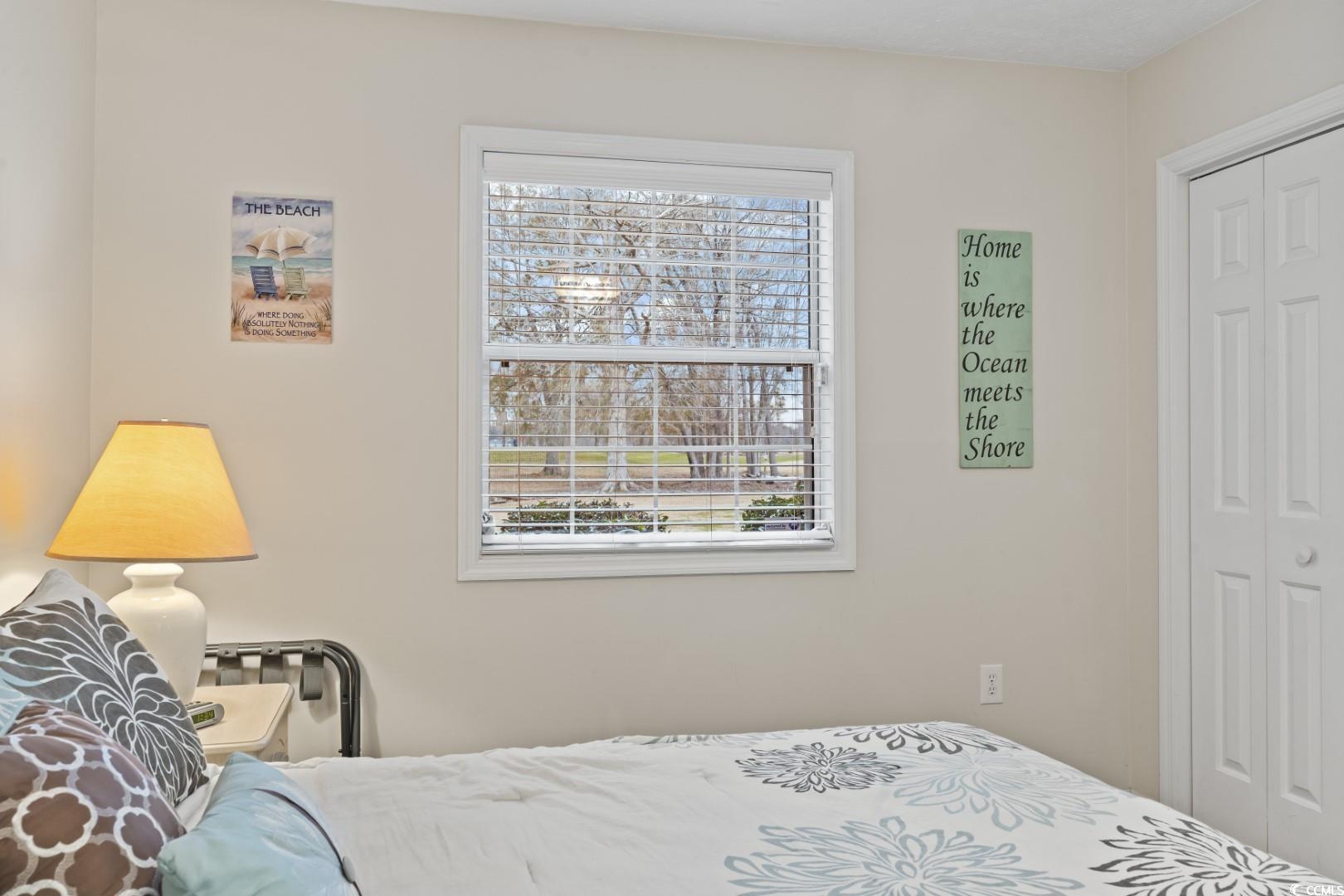 469 White River Dr. Unit: 34C