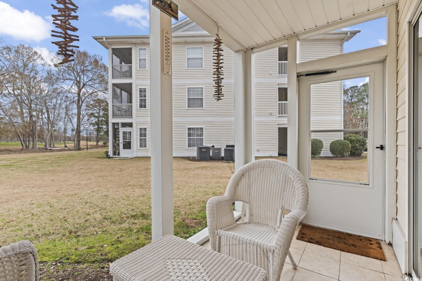 469 White River Dr. Unit: 34C