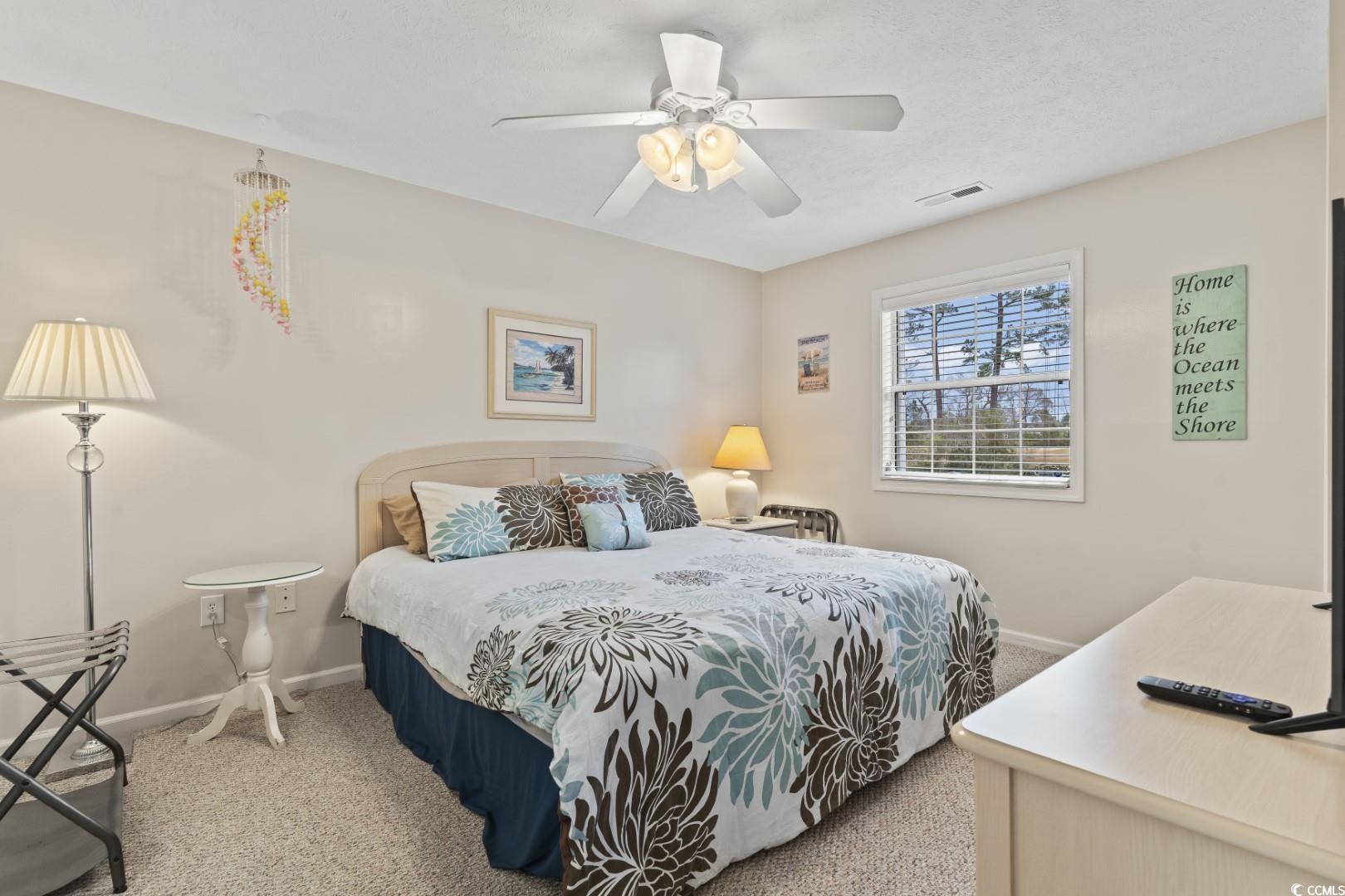 469 White River Dr. Unit: 34C