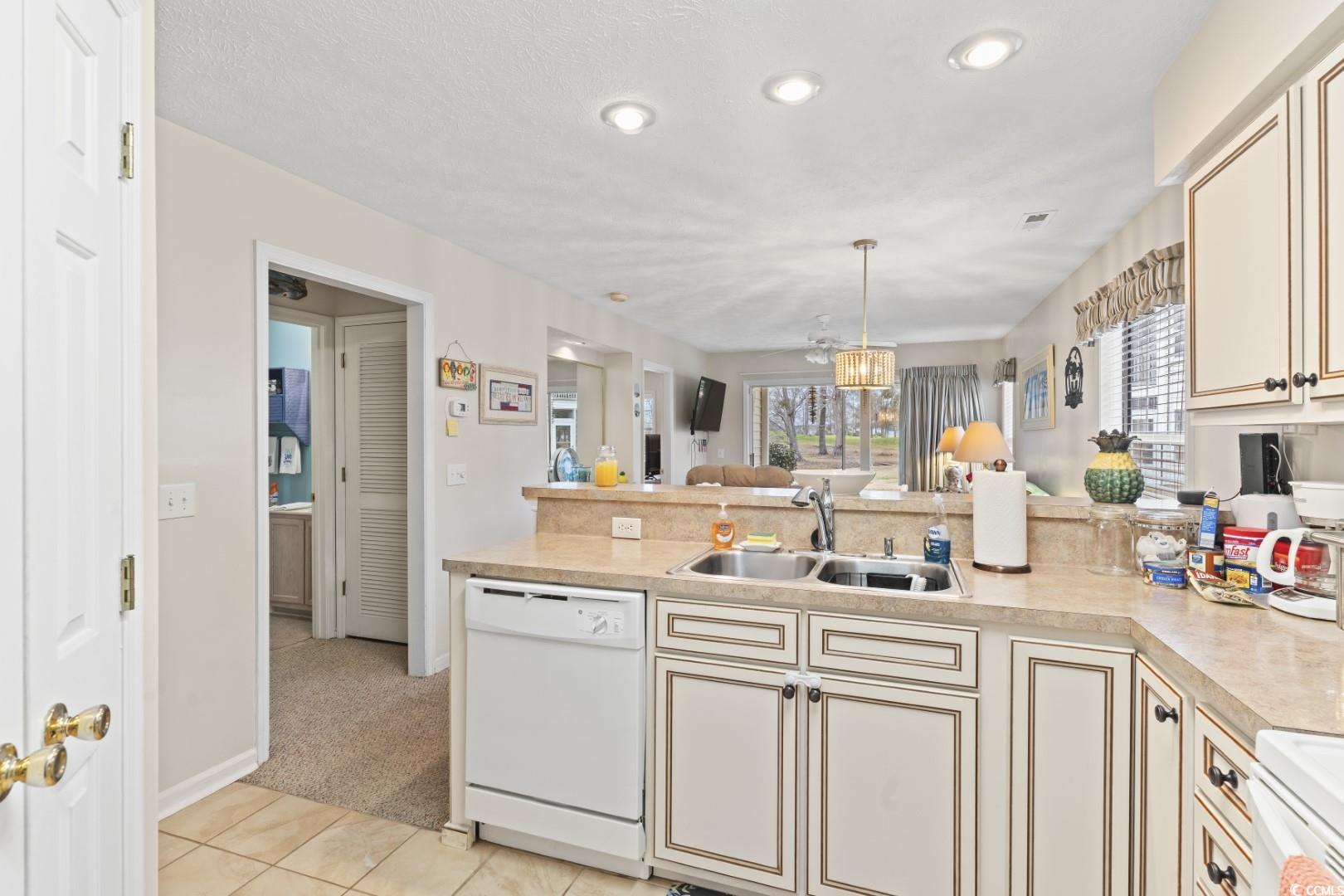 469 White River Dr. Unit: 34C