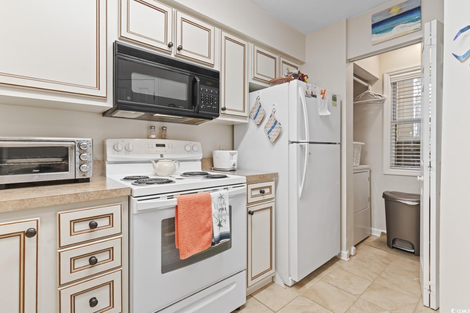 469 White River Dr. Unit: 34C