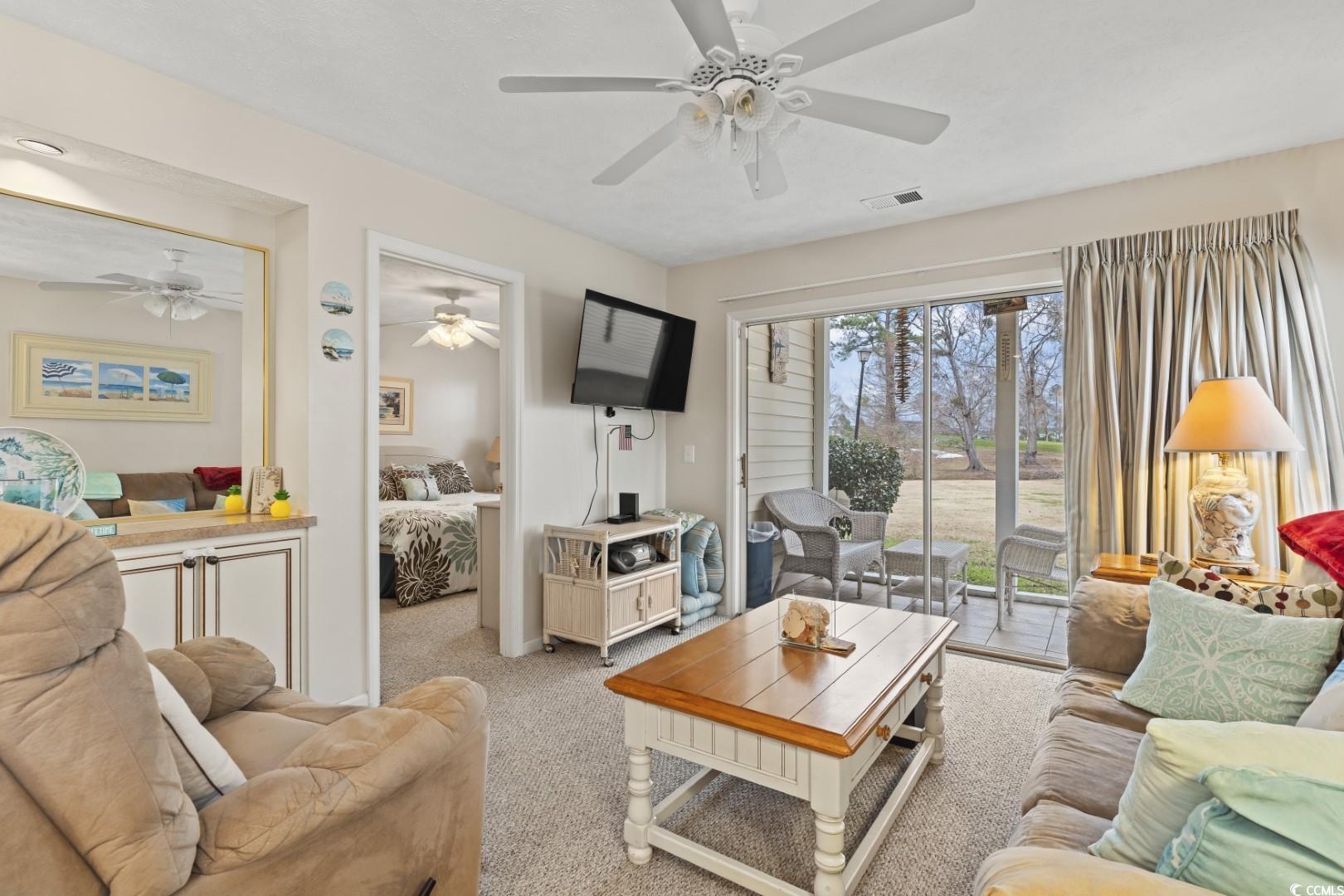 469 White River Dr. Unit: 34C