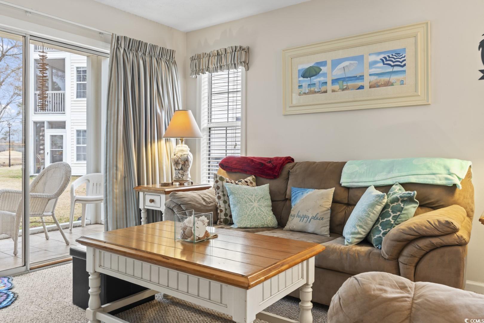 469 White River Dr. Unit: 34C