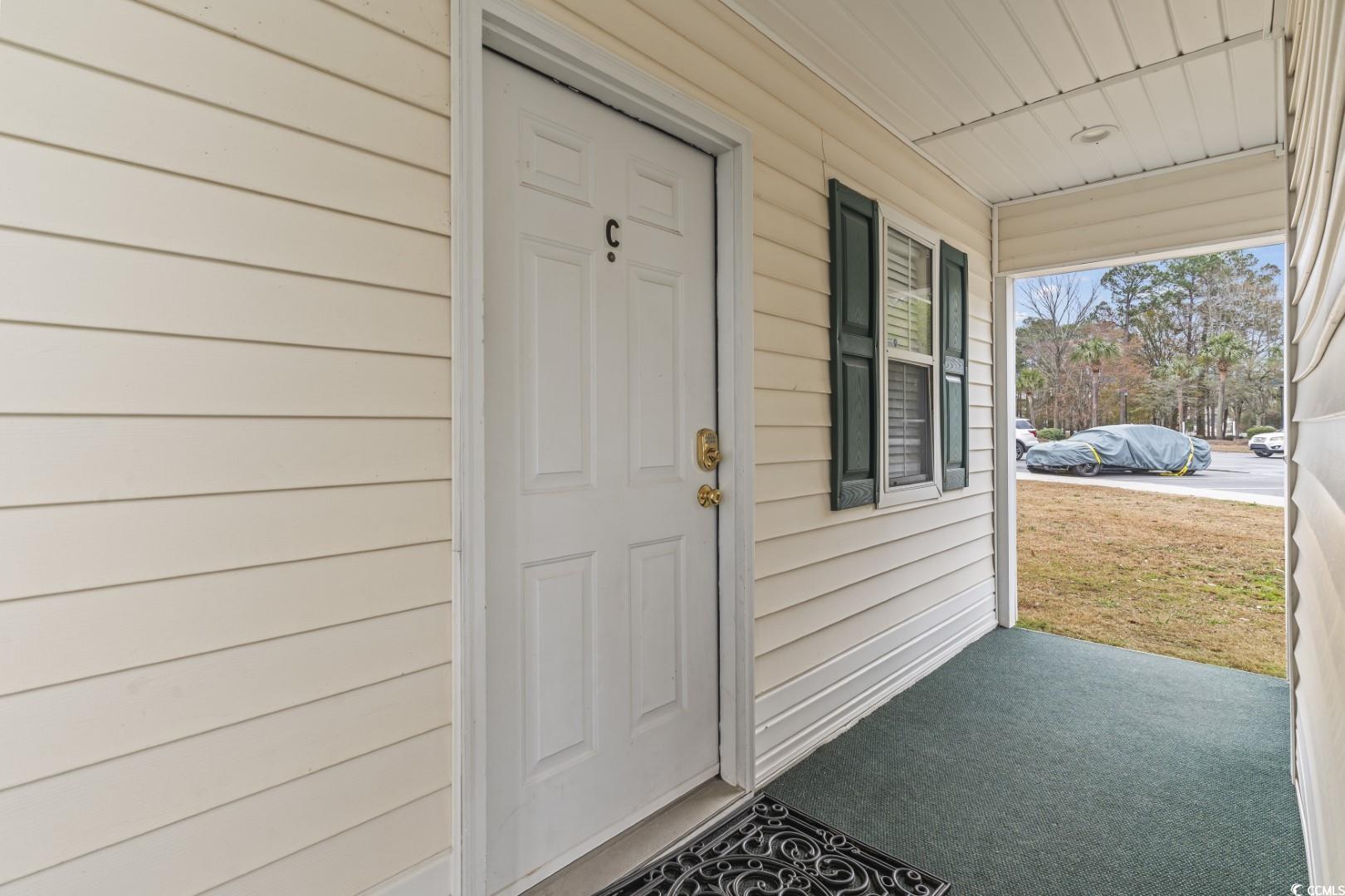 469 White River Dr. Unit: 34C