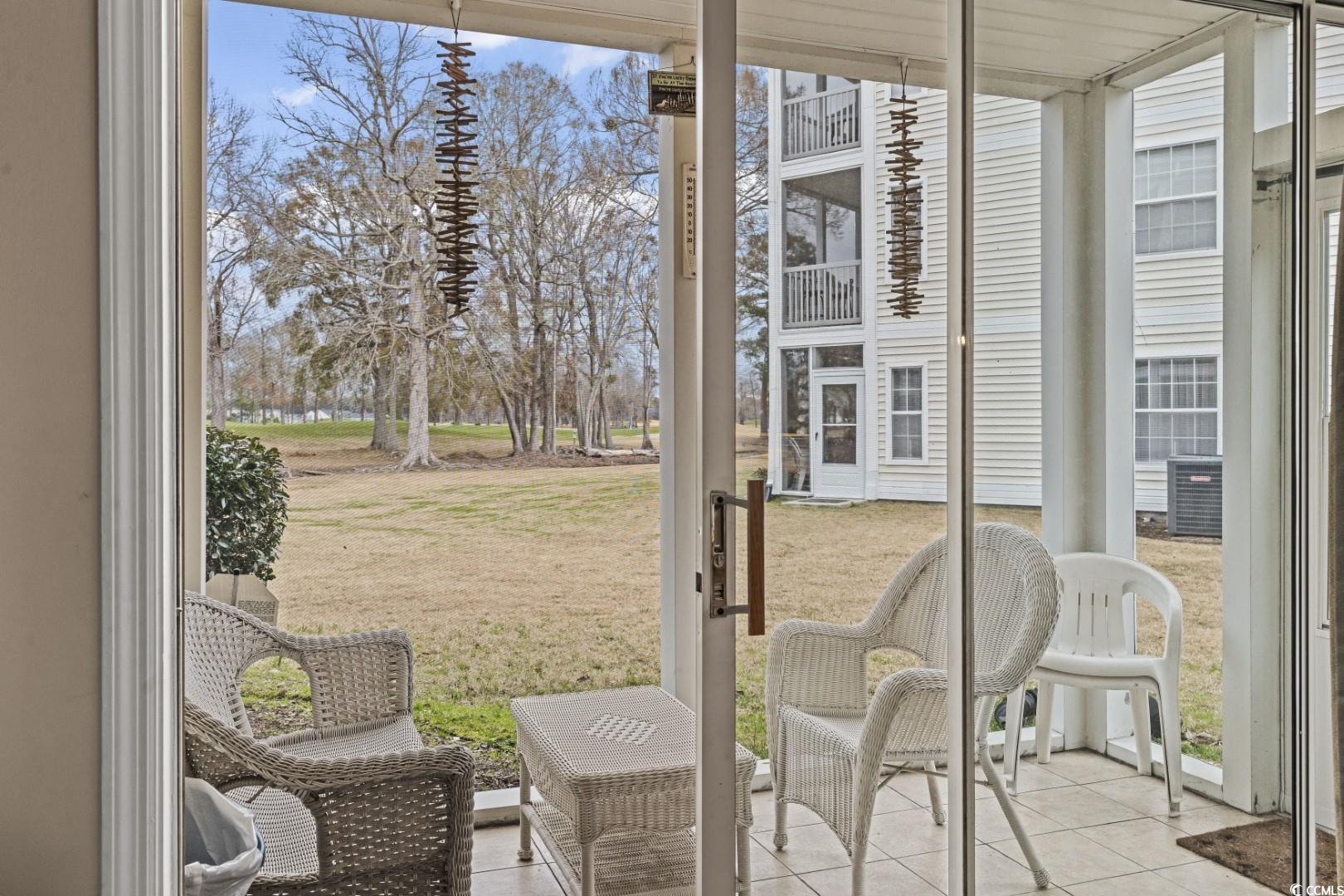 469 White River Dr. Unit: 34C
