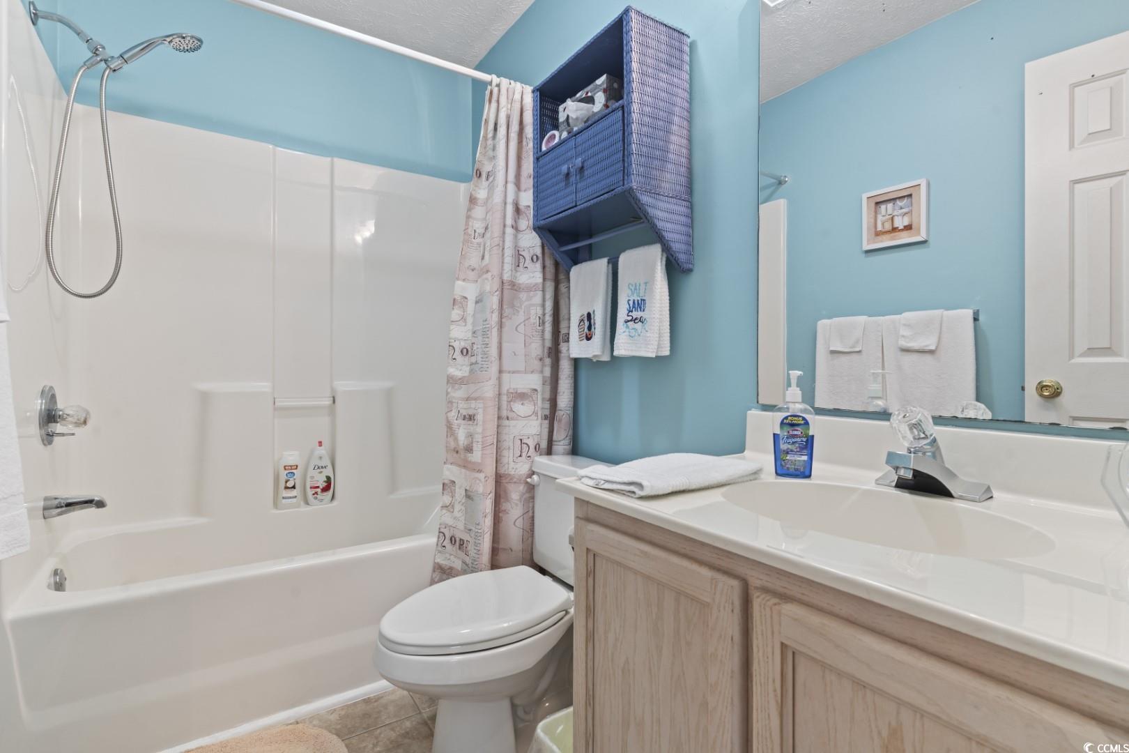 469 White River Dr. Unit: 34C