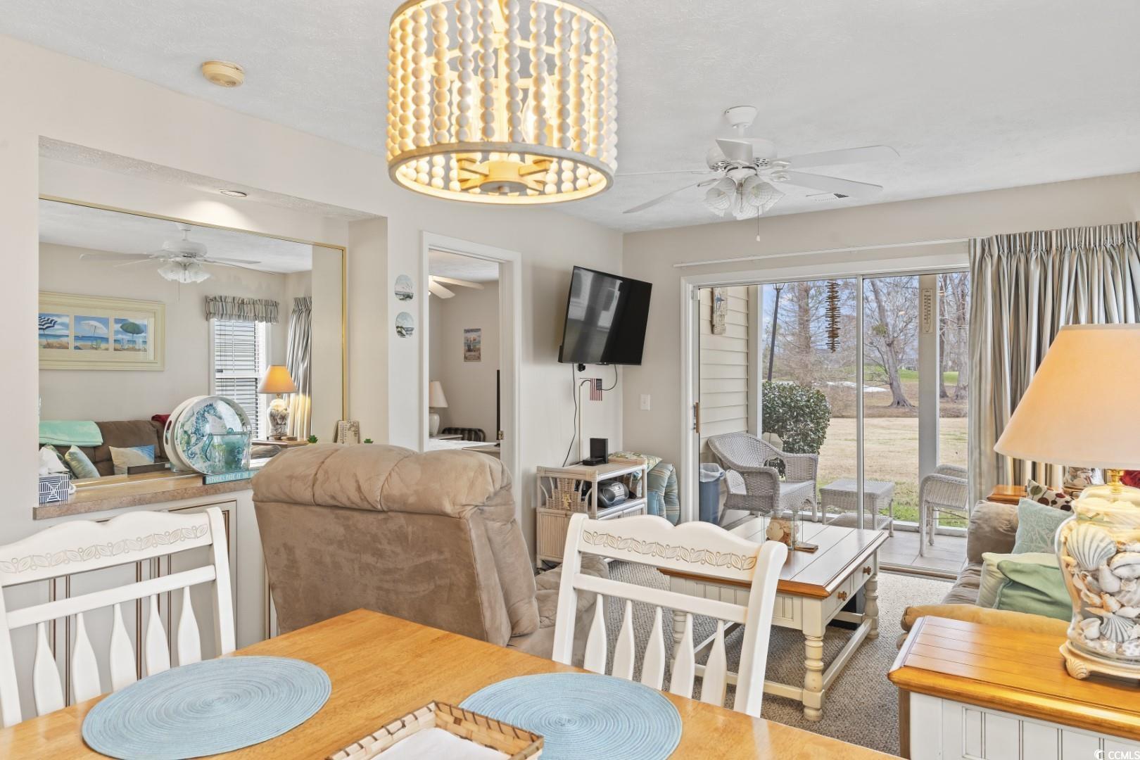 469 White River Dr. Unit: 34C