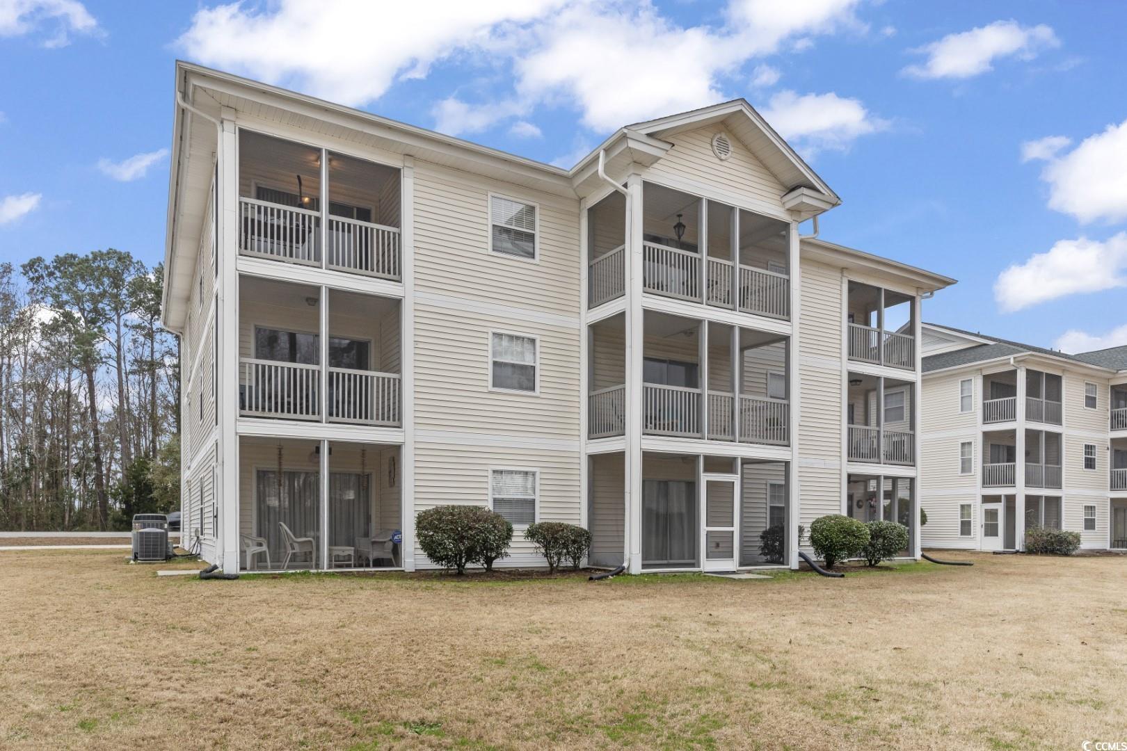 469 White River Dr. Unit: 34C