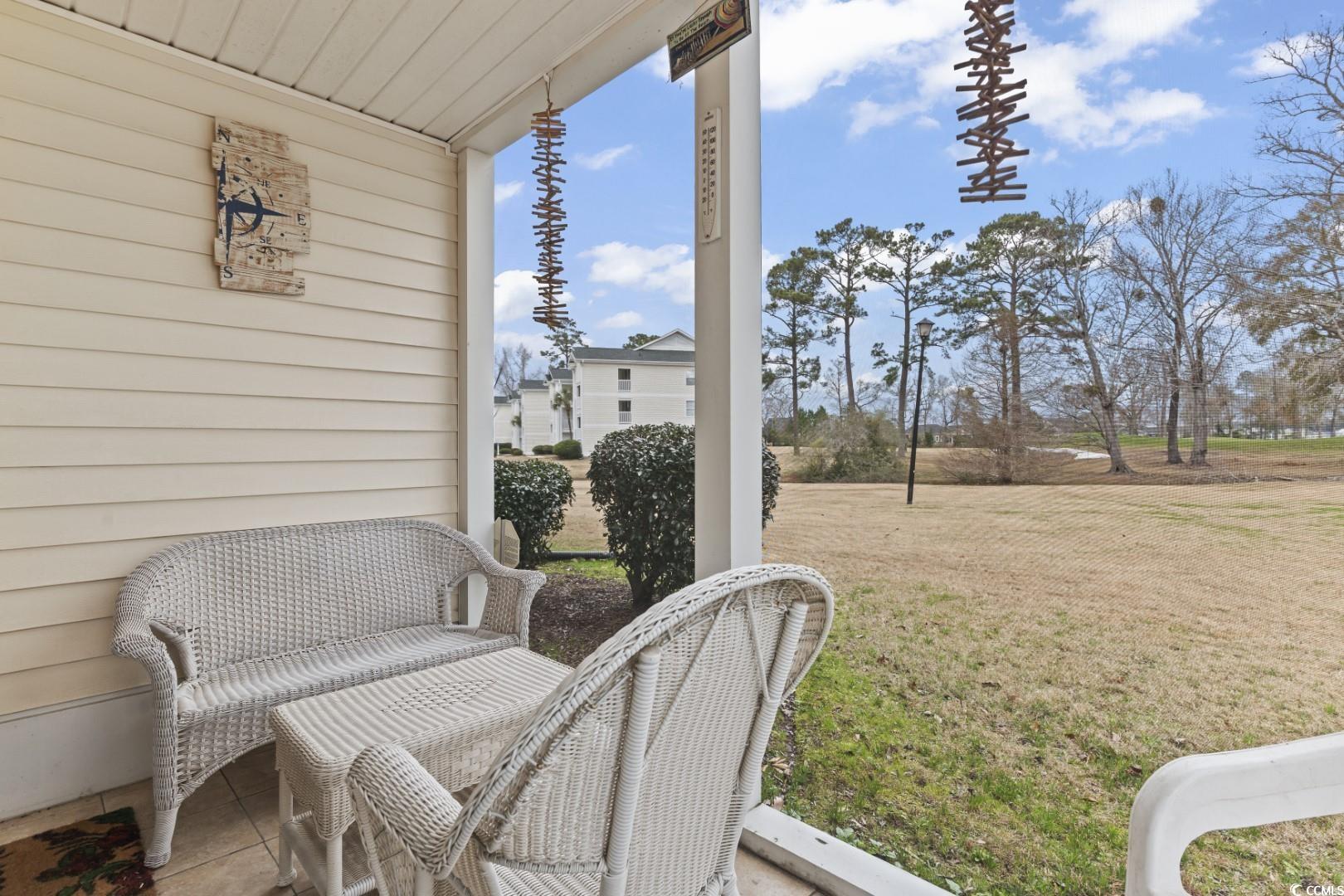 469 White River Dr. Unit: 34C