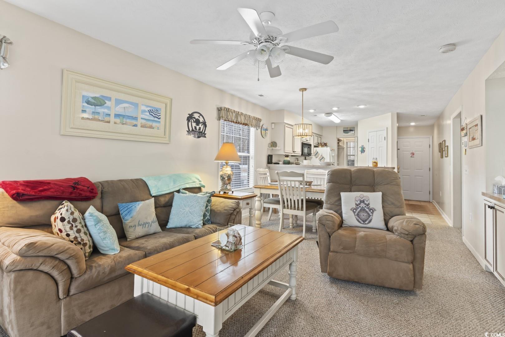 469 White River Dr. Unit: 34C