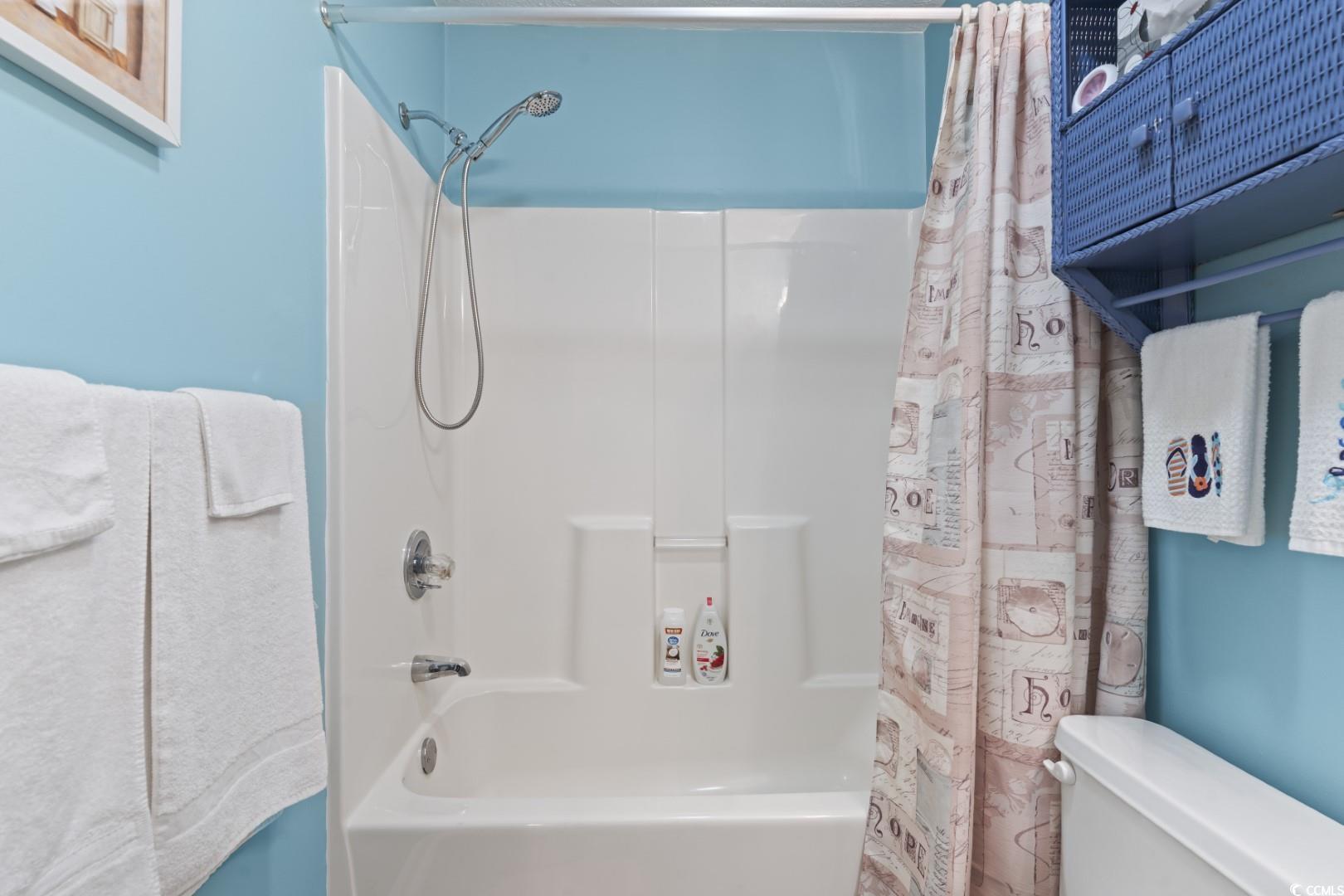 469 White River Dr. Unit: 34C