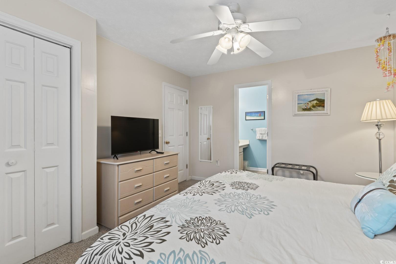 469 White River Dr. Unit: 34C