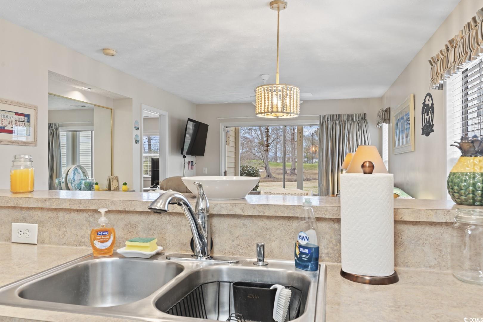 469 White River Dr. Unit: 34C