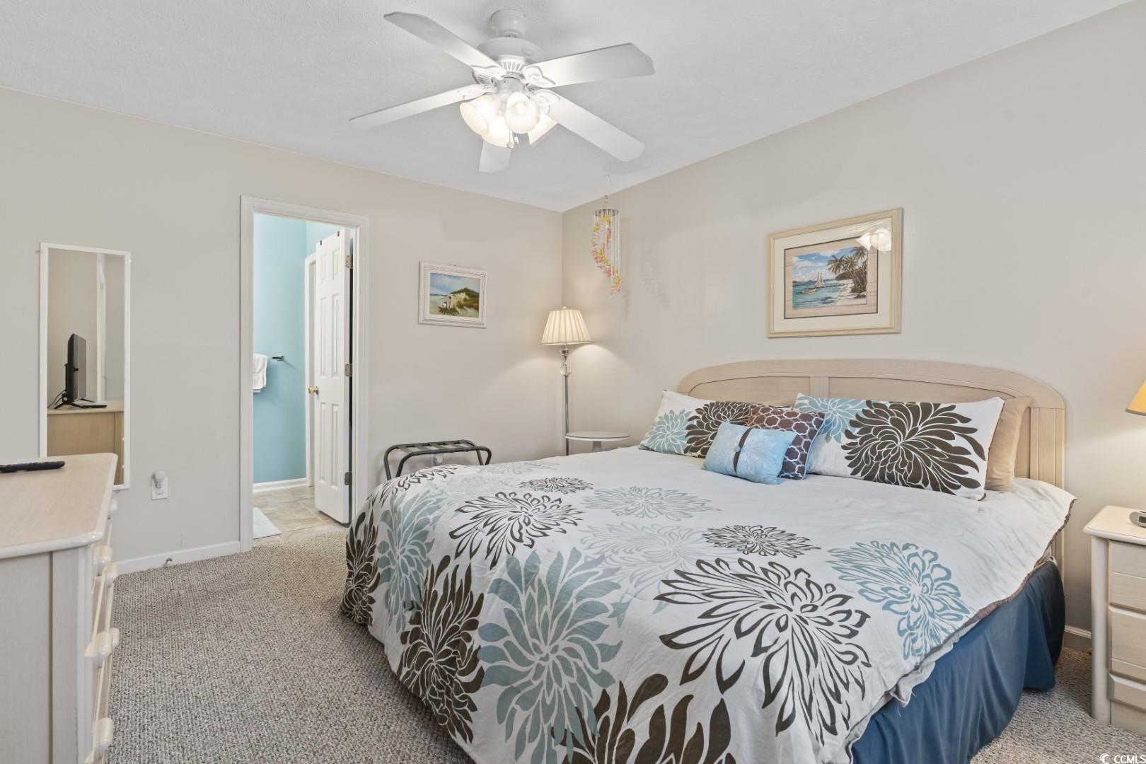 469 White River Dr. Unit: 34C