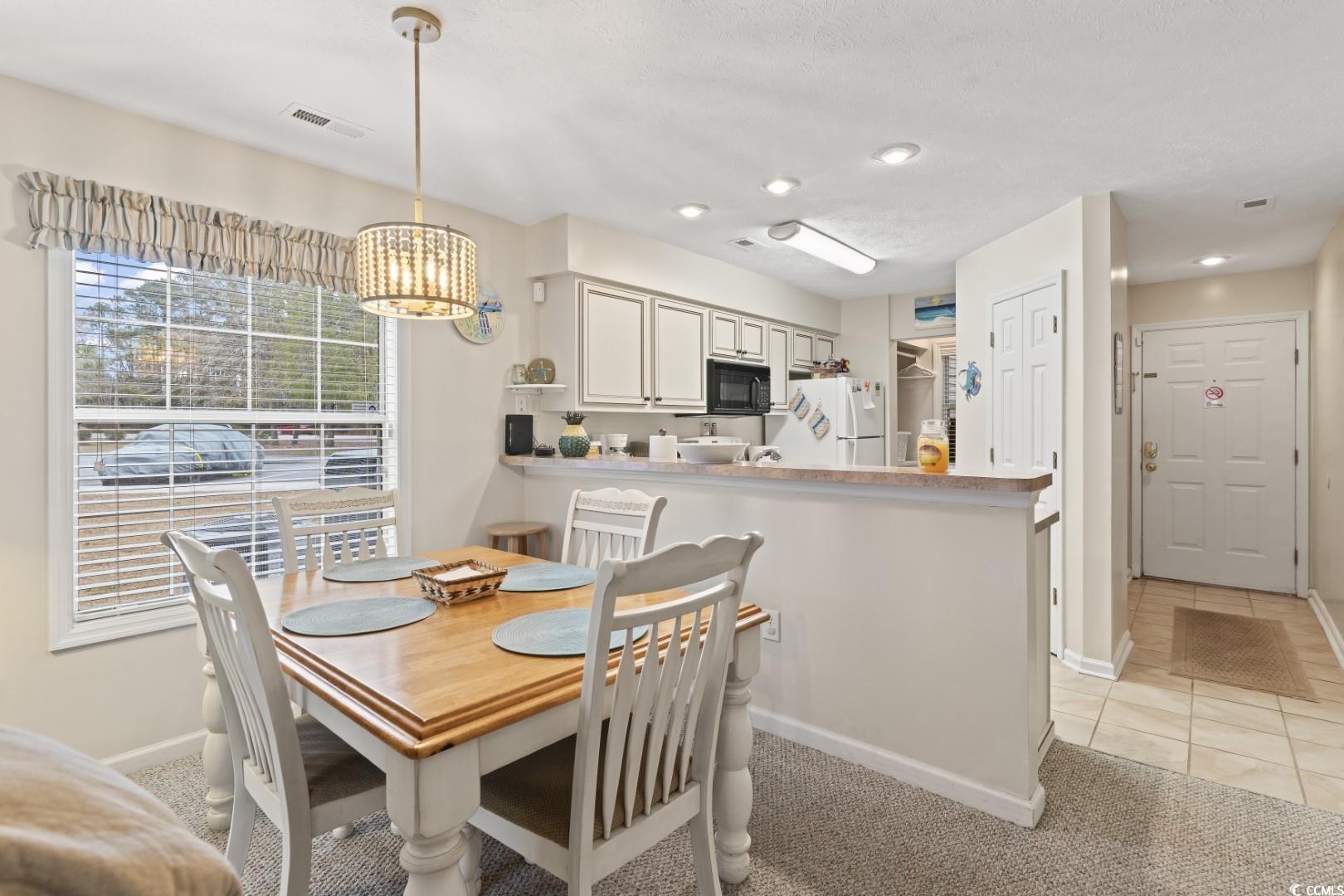 469 White River Dr. Unit: 34C