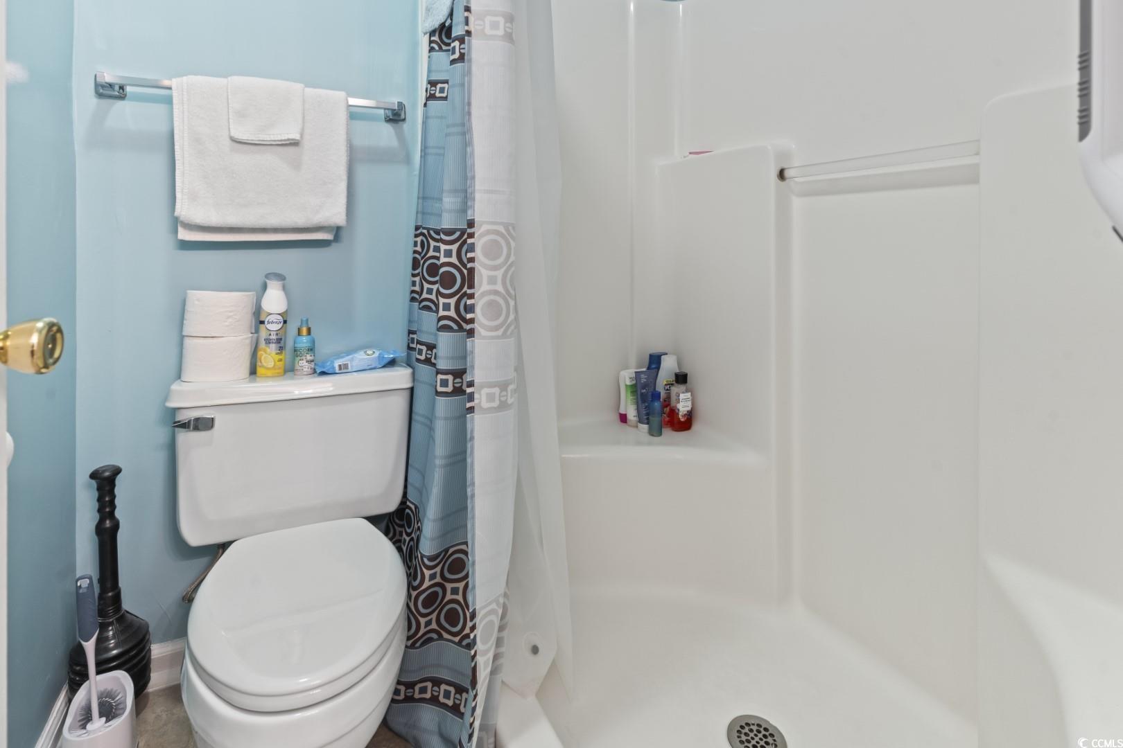 469 White River Dr. Unit: 34C
