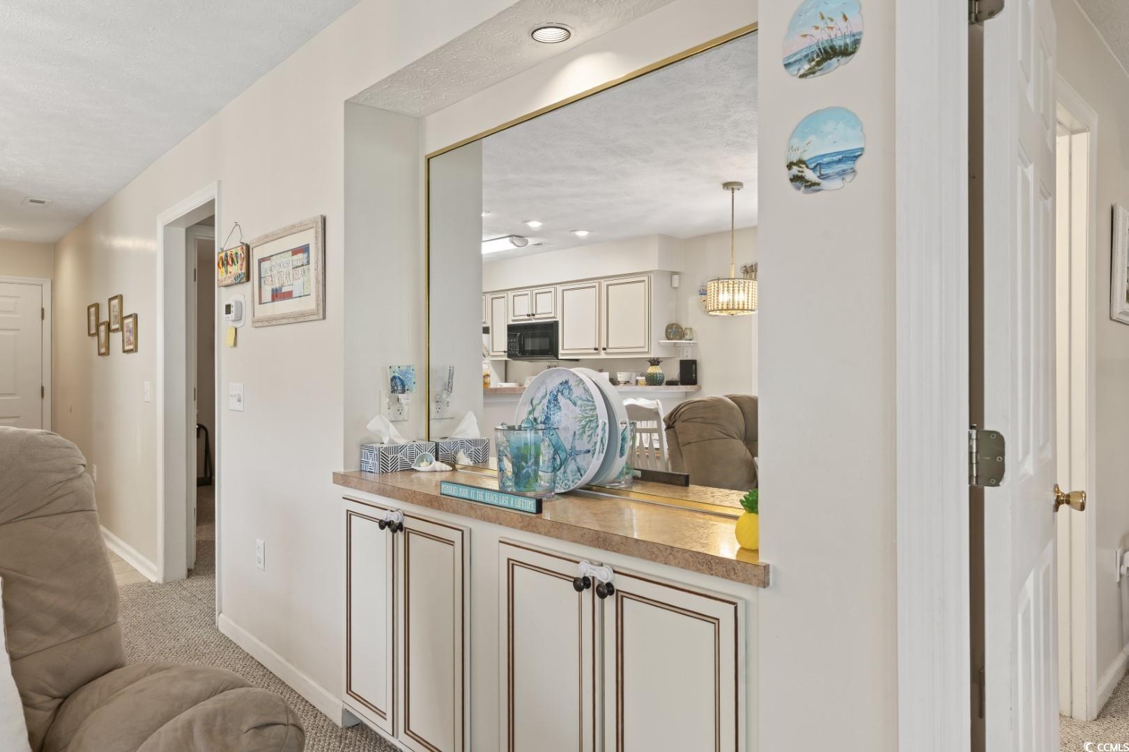 469 White River Dr. Unit: 34C