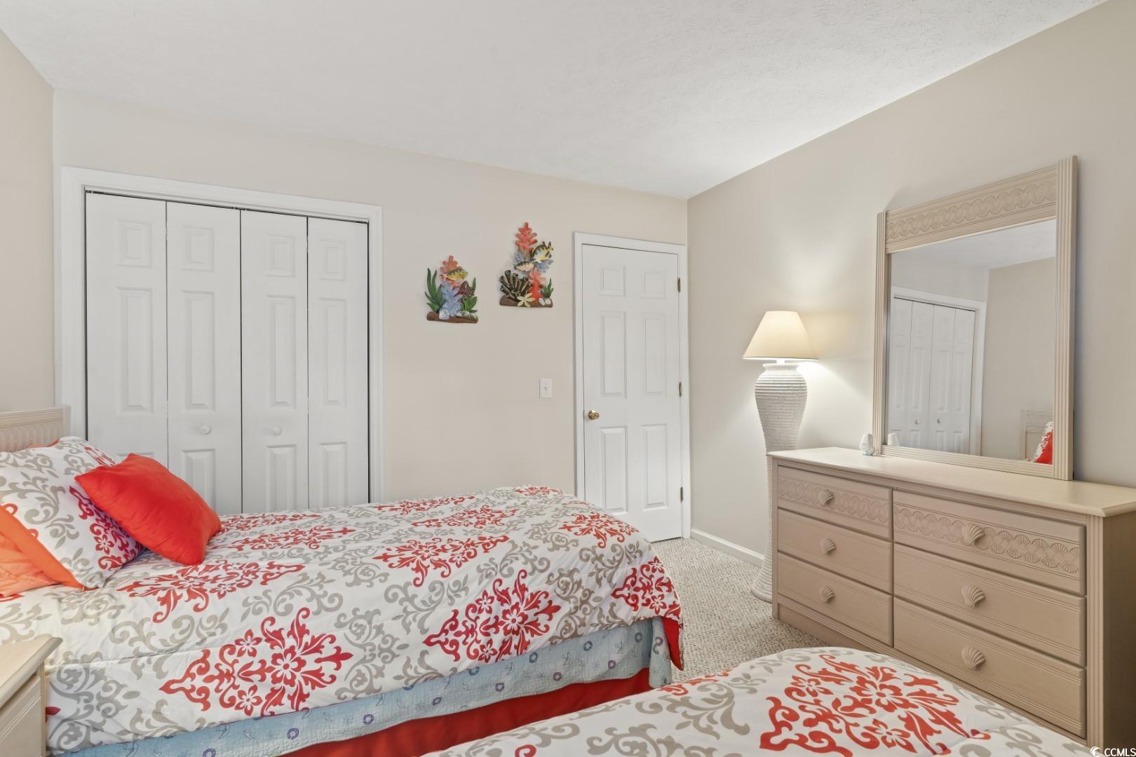469 White River Dr. Unit: 34C